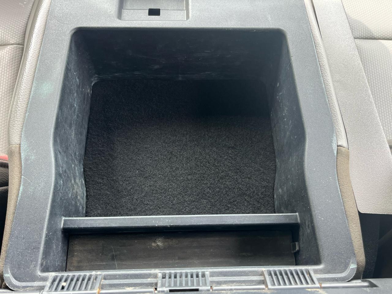 Ford Super Duty F-250 SRW XL 4WD Crew Cab 6.75' Box 2018