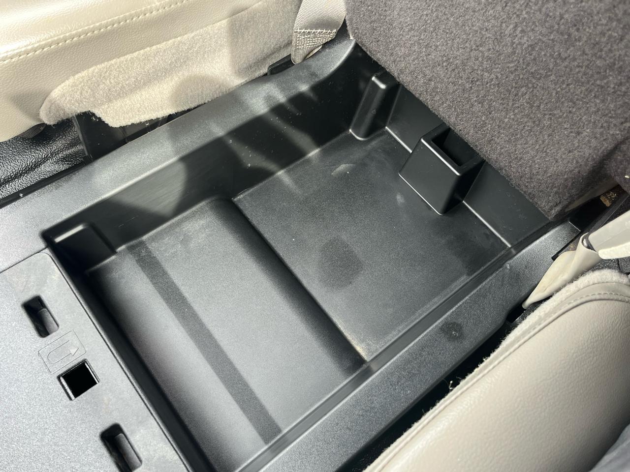 Ford Super Duty F-250 SRW XL 4WD Crew Cab 6.75' Box 2018