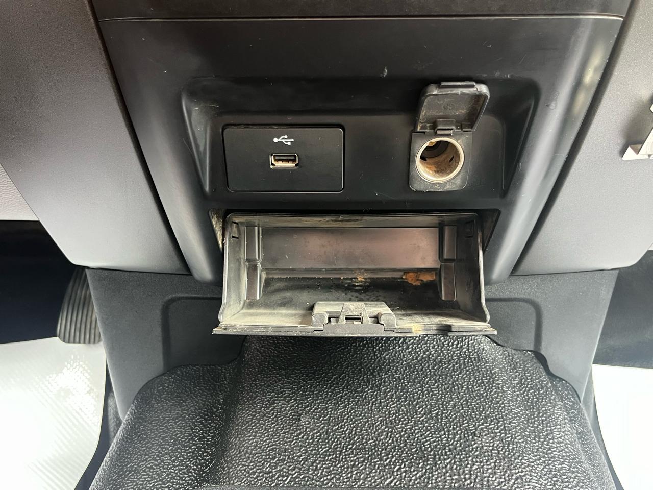 Ford Super Duty F-250 SRW XL 4WD Crew Cab 6.75' Box 2018