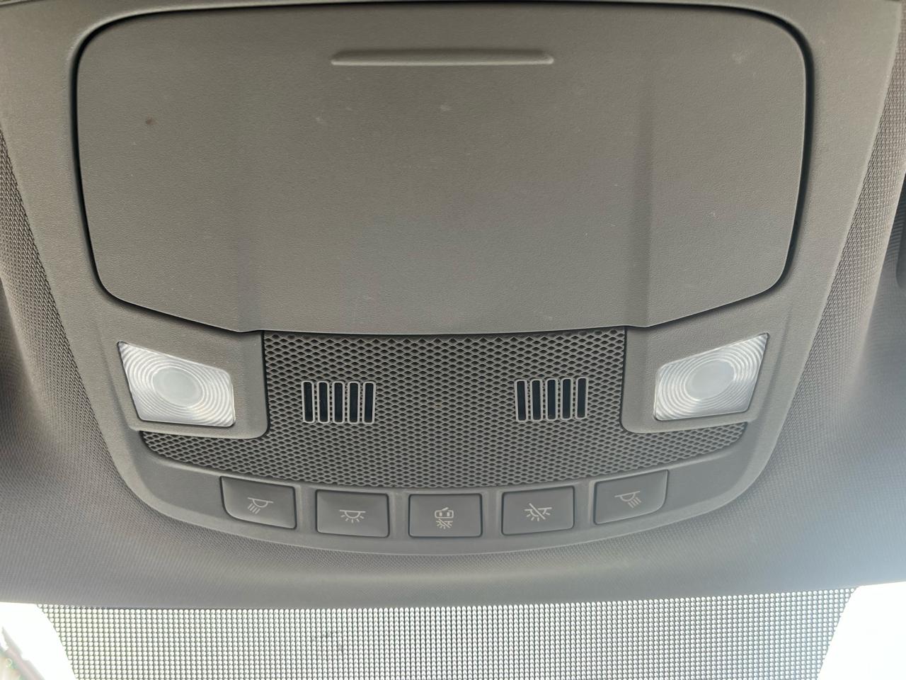 Ford Super Duty F-250 SRW XL 4WD Crew Cab 6.75' Box 2018