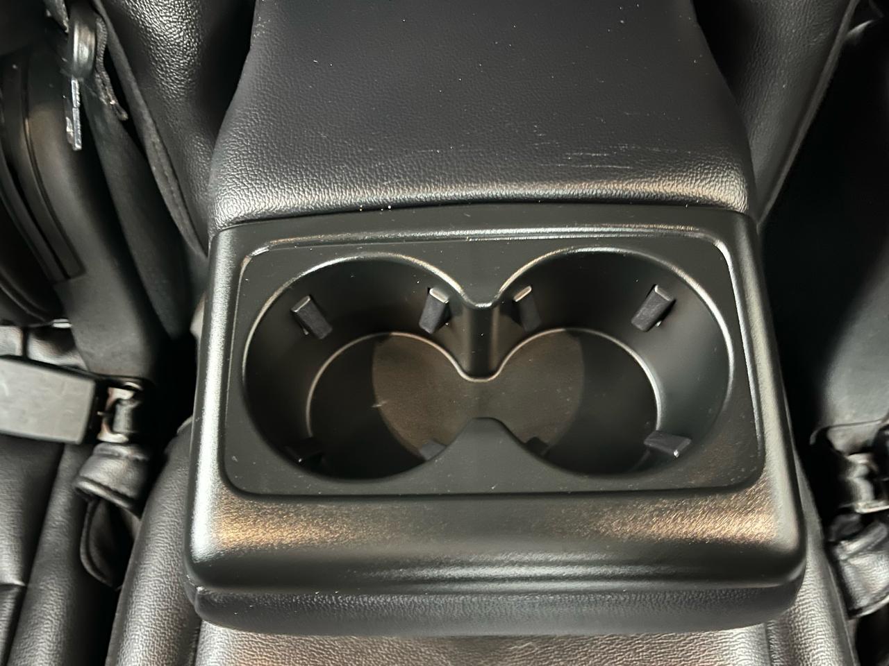 Ford Explorer XLT 4WD 2020