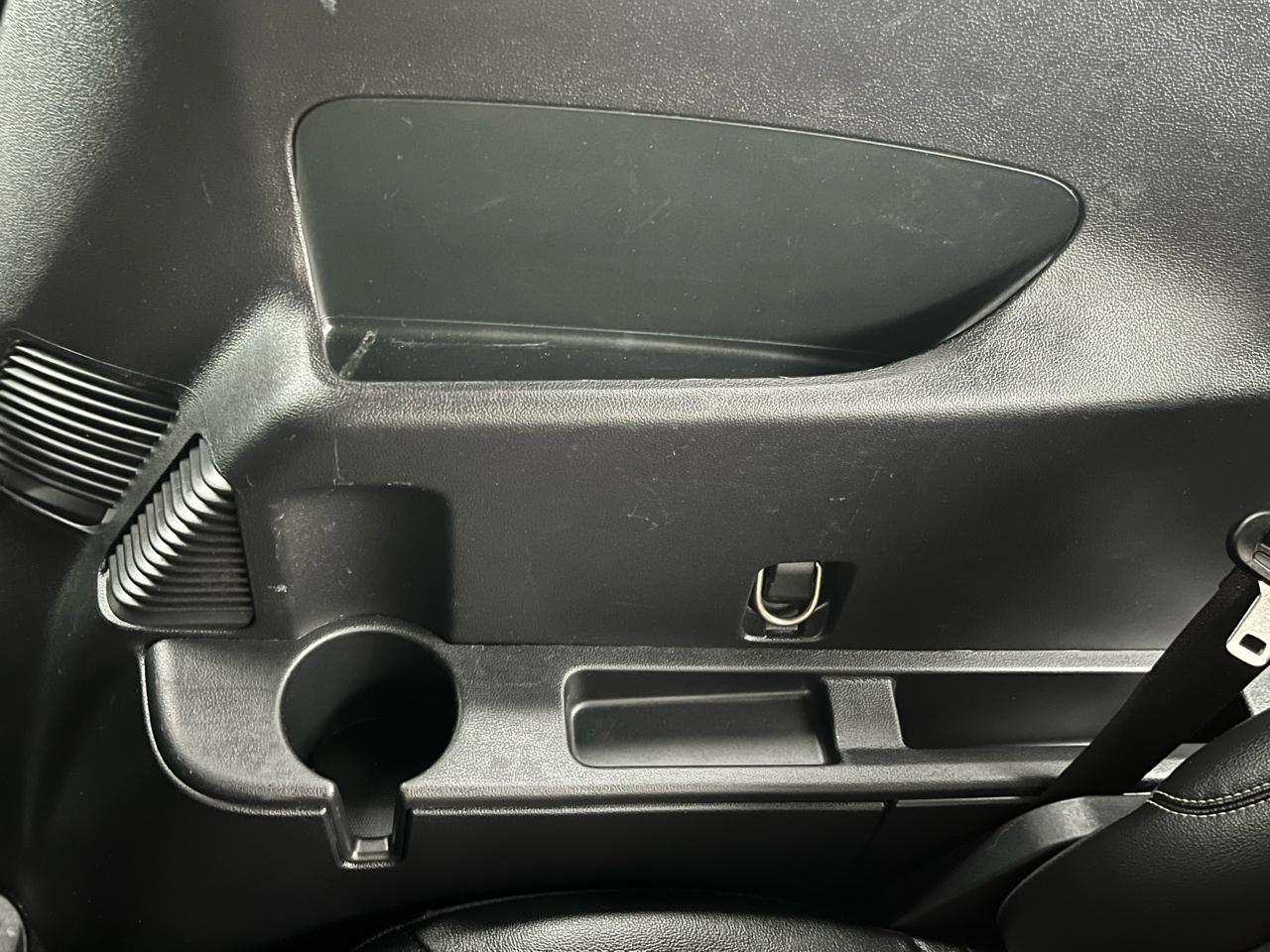 Ford Explorer XLT 4WD 2020