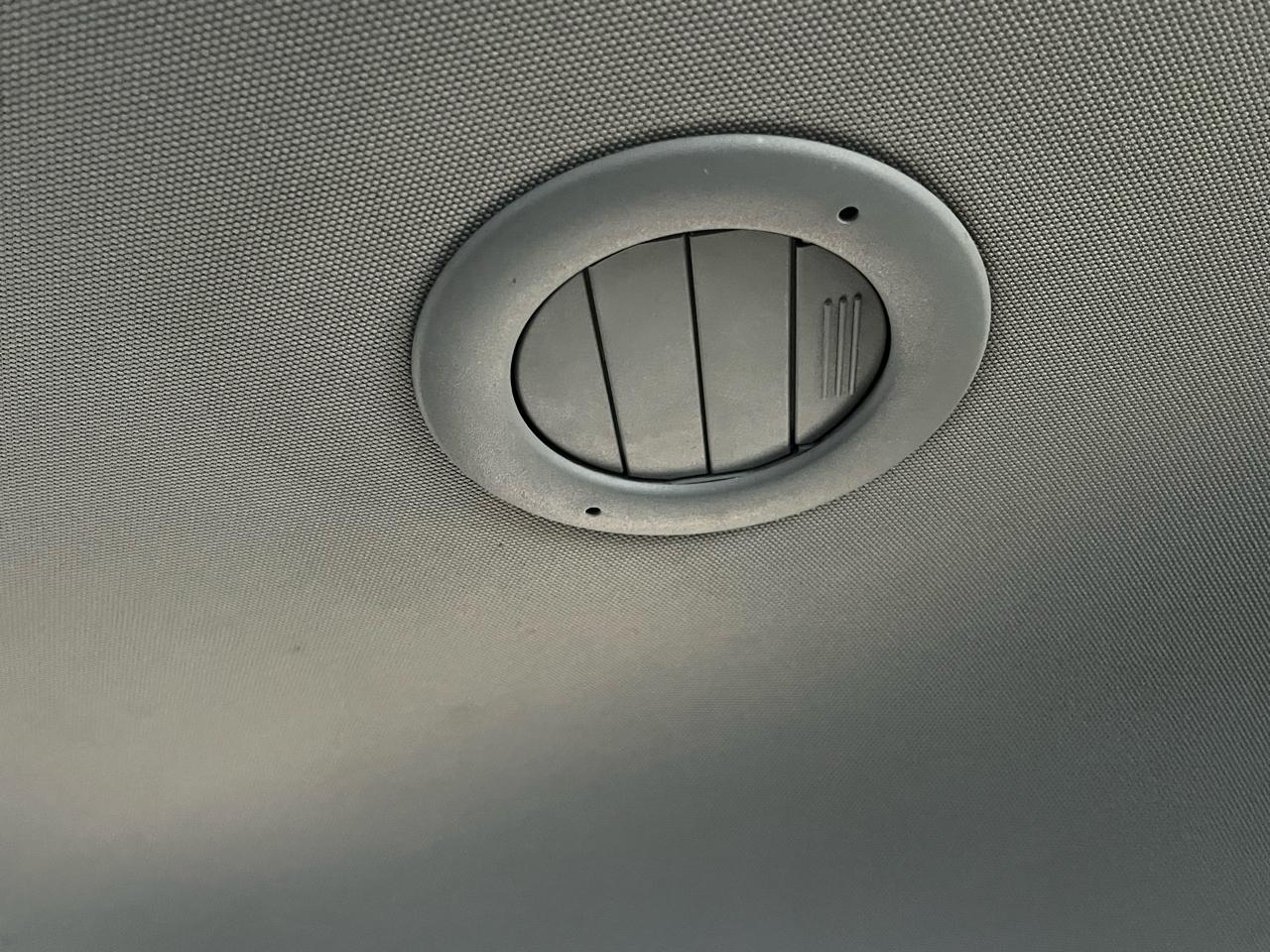 Ford Explorer XLT 4WD 2020