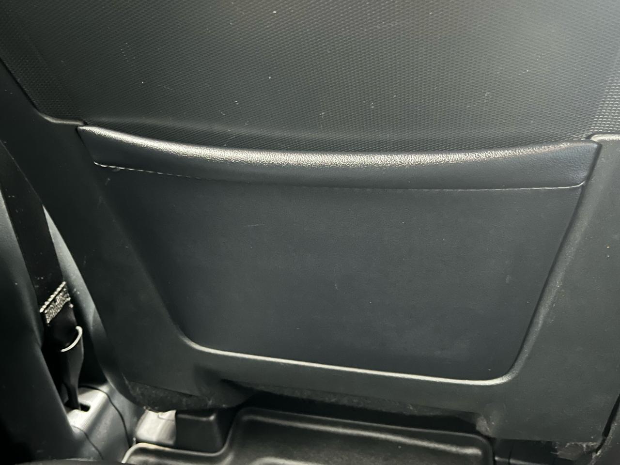 Ford Explorer XLT 4WD 2020