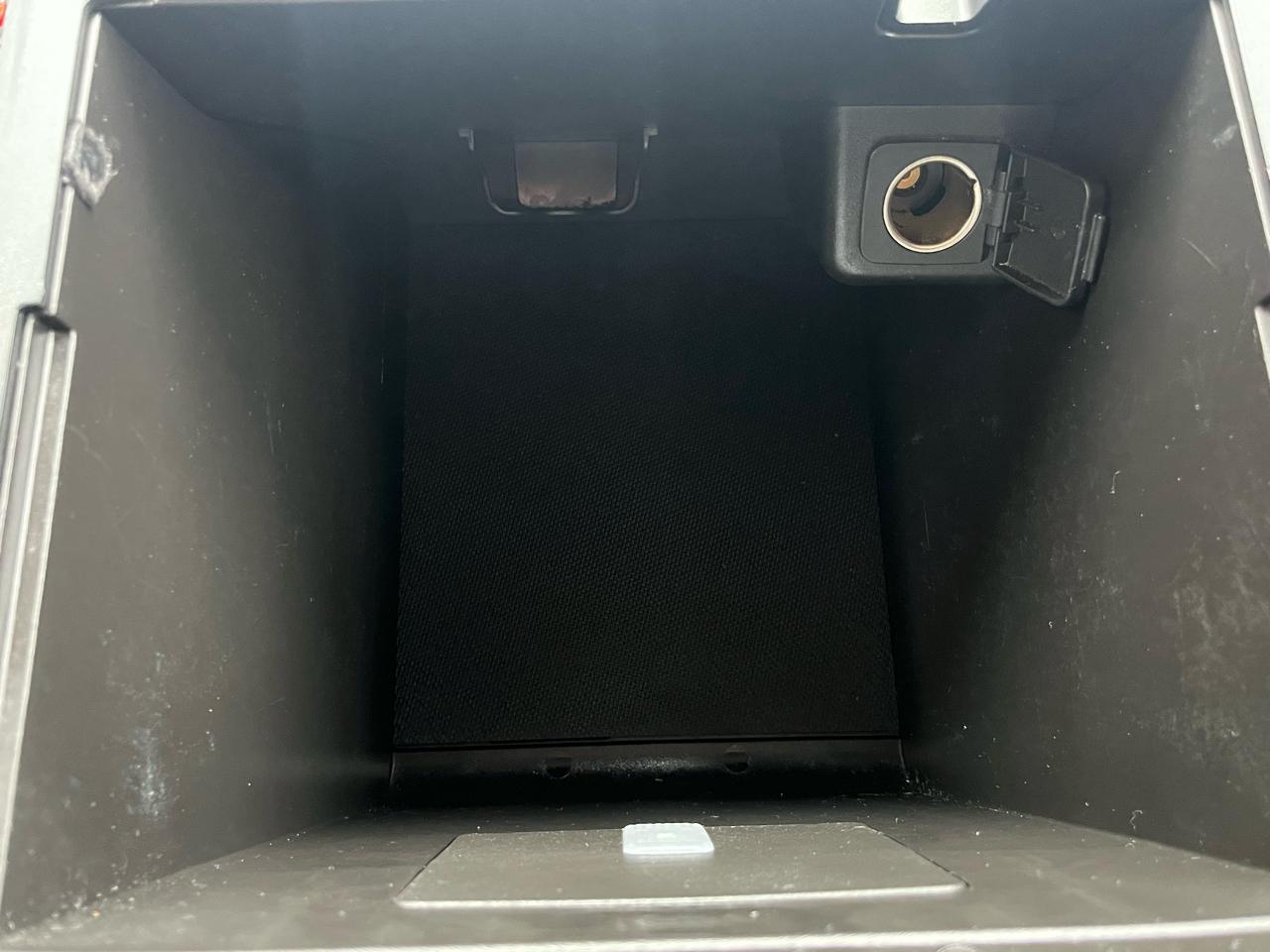 Ford Explorer XLT 4WD 2020