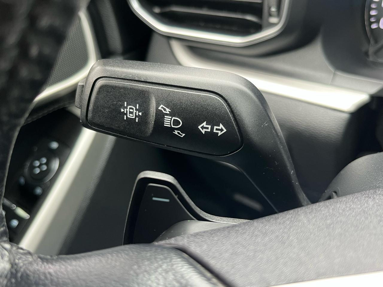 Ford Explorer XLT 4WD 2020