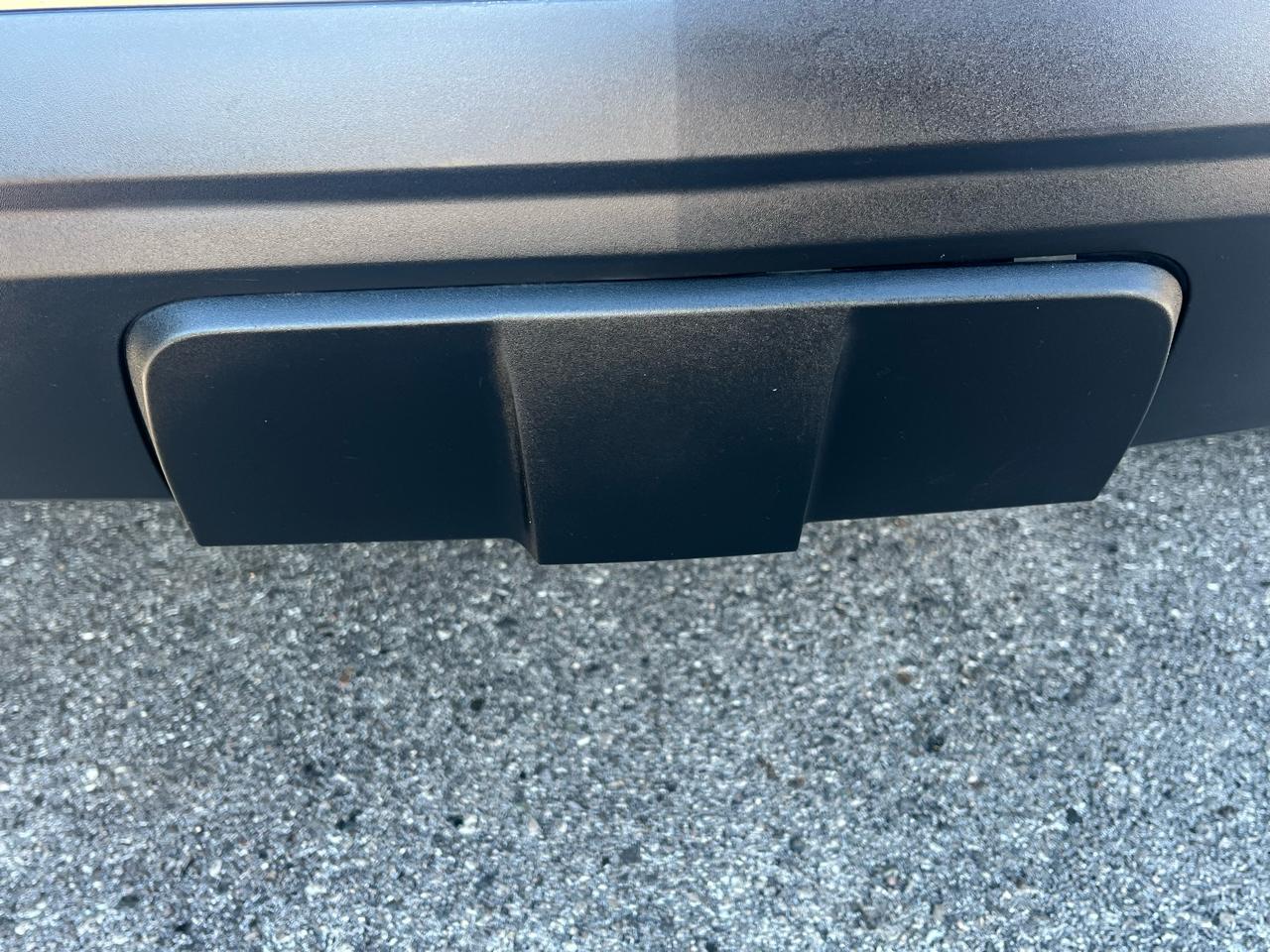 Chevrolet Equinox FWD 4dr Premier w/2LZ 2018