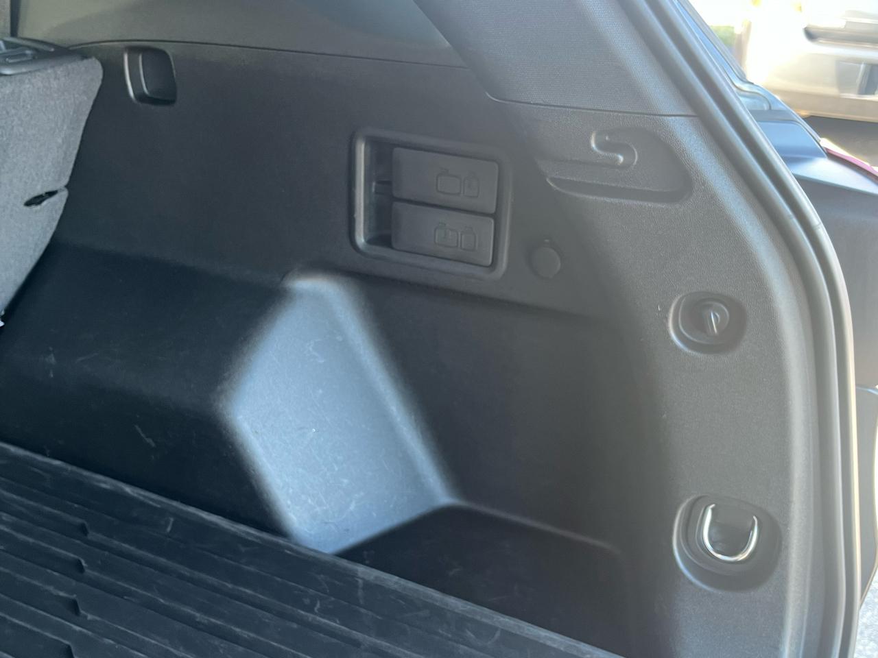 Chevrolet Equinox FWD 4dr Premier w/2LZ 2018