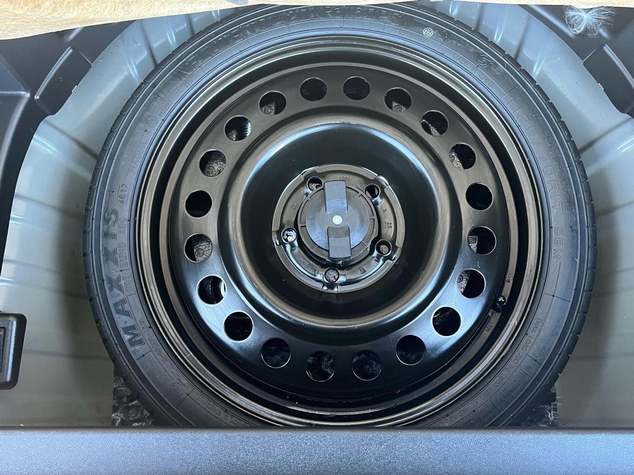 Chevrolet Equinox FWD 4dr Premier w/2LZ 2018