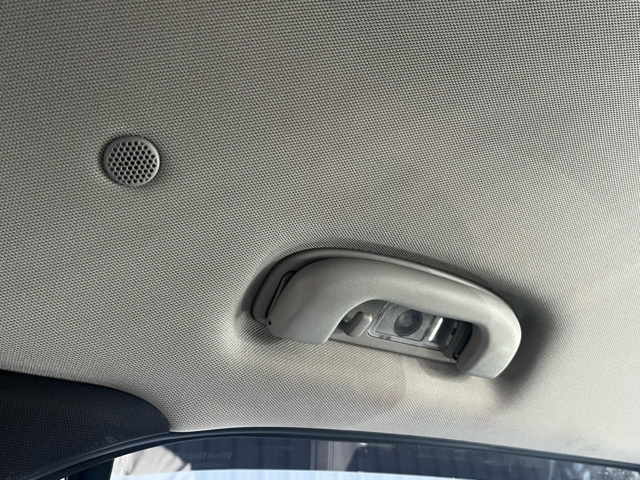 Chevrolet Equinox FWD 4dr Premier w/2LZ 2018