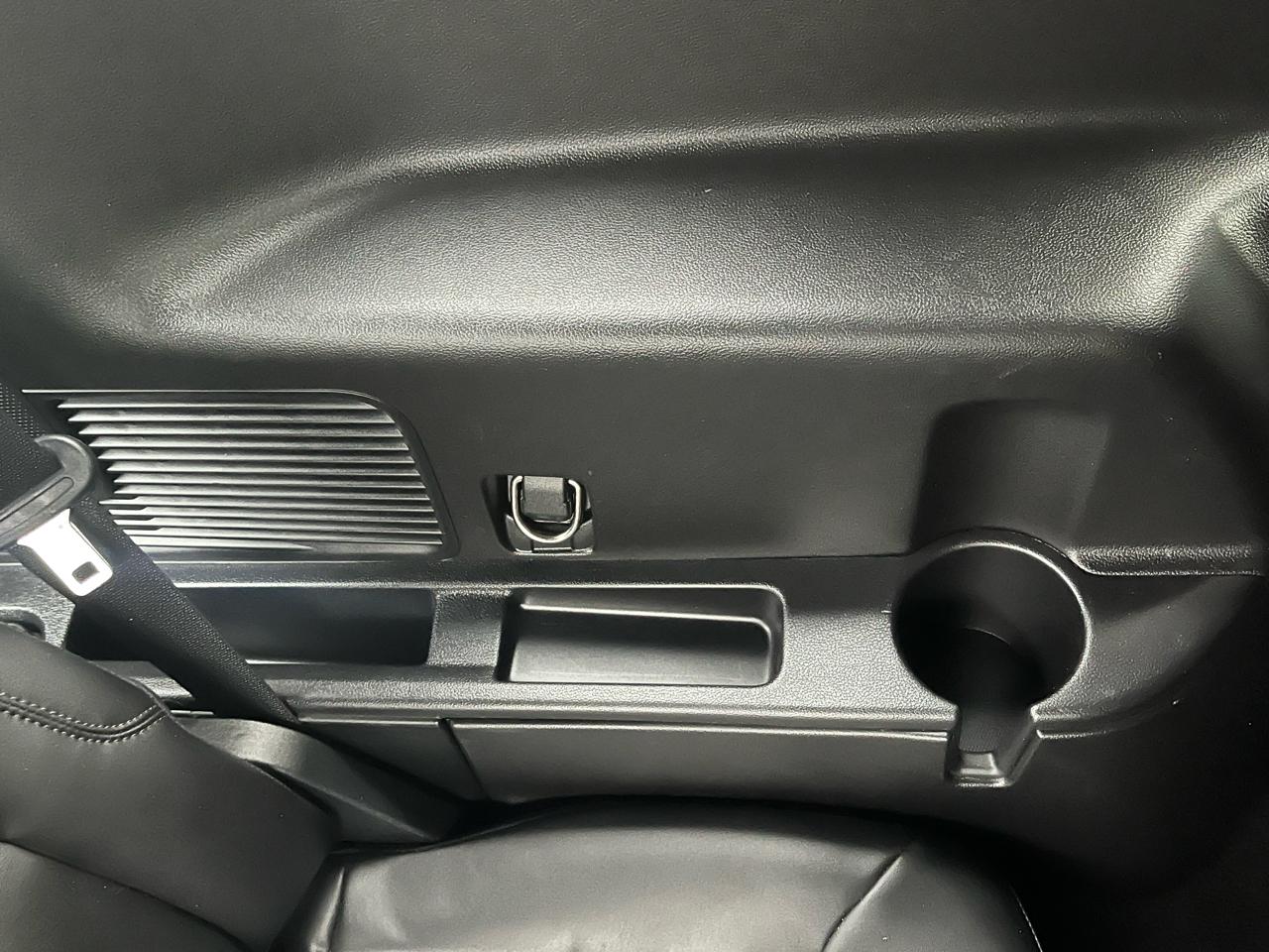 Ford Explorer Platinum 4WD 2020