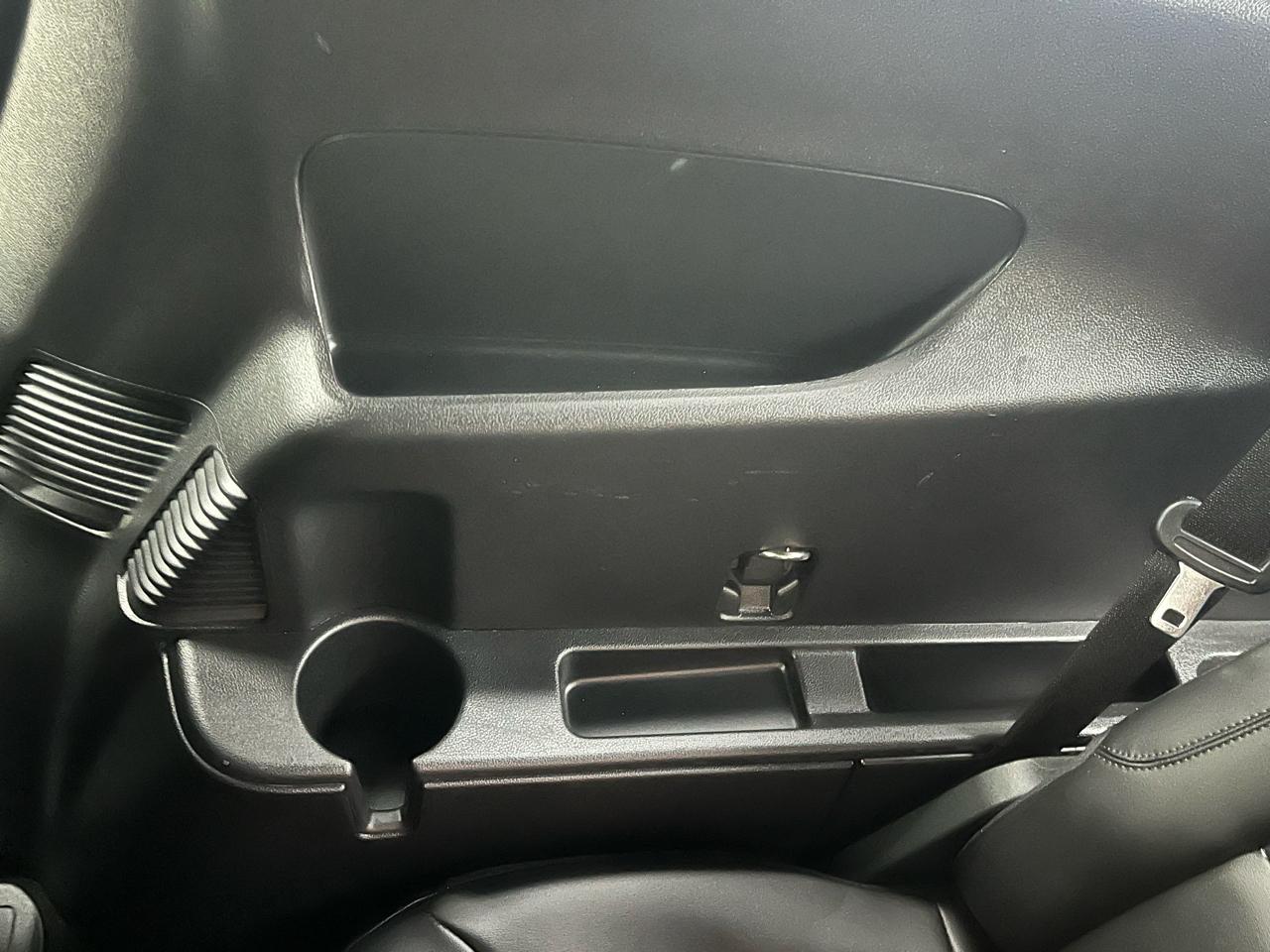 Ford Explorer Platinum 4WD 2020