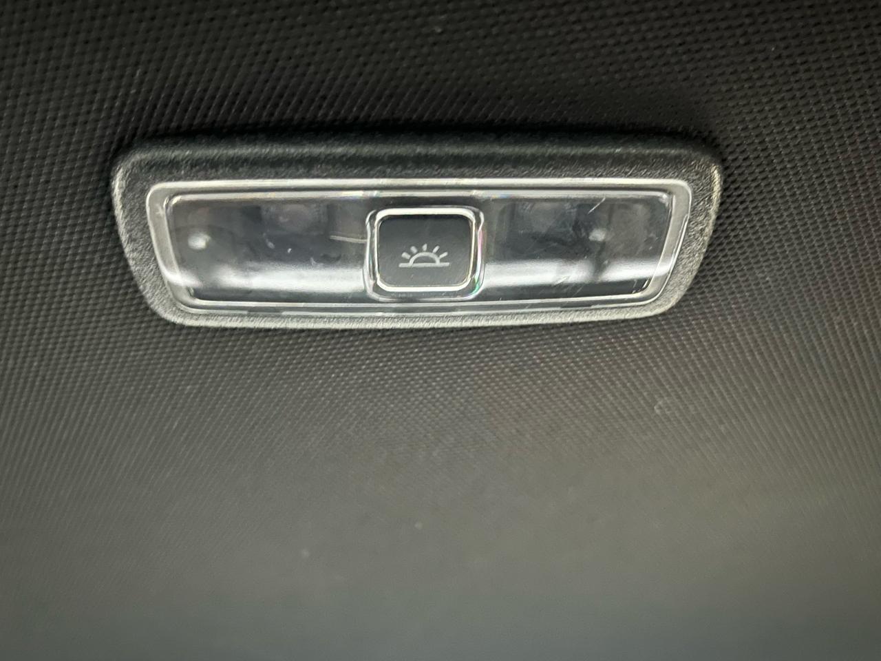 Ford Explorer Platinum 4WD 2020