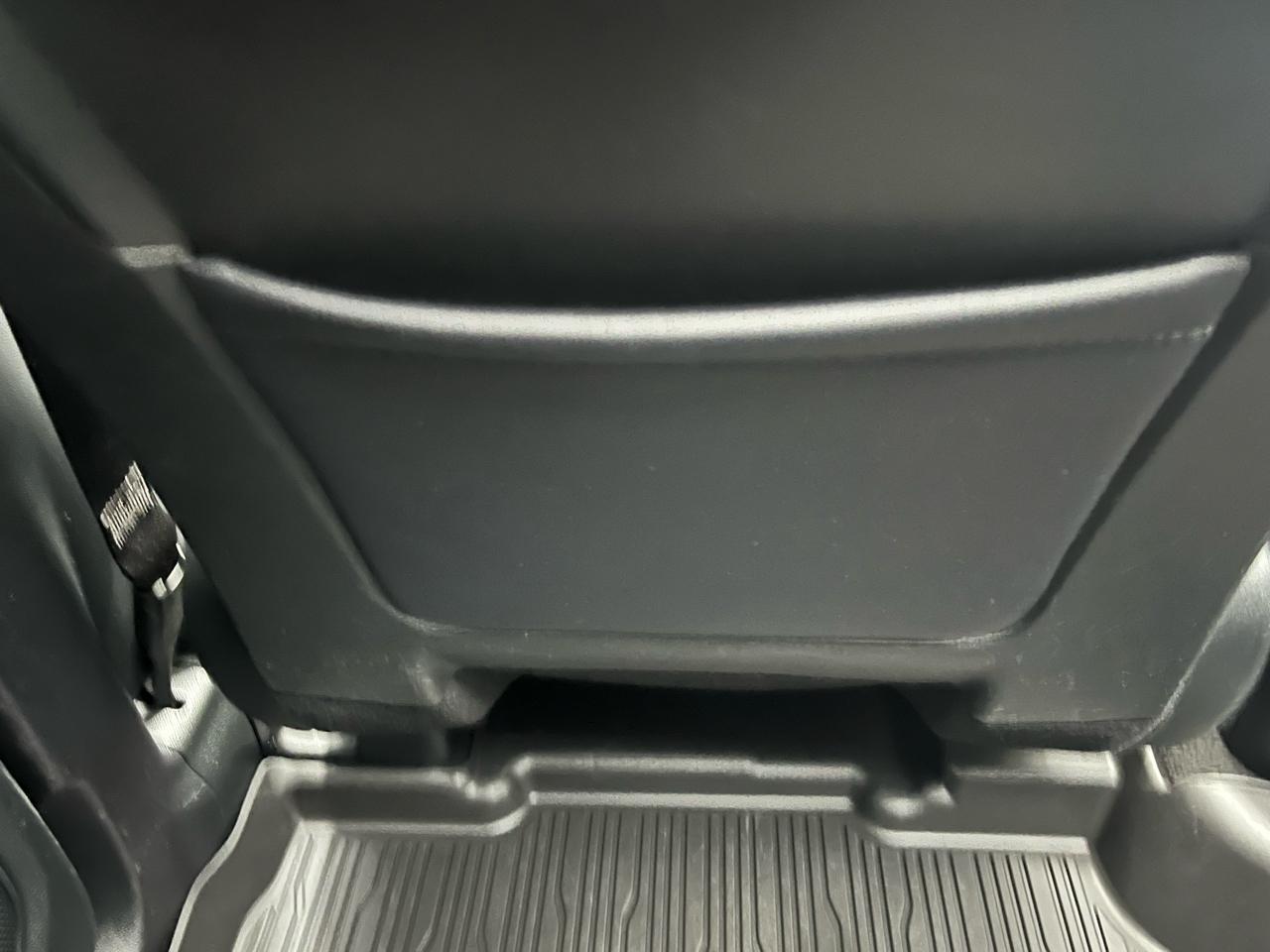 Ford Explorer Platinum 4WD 2020