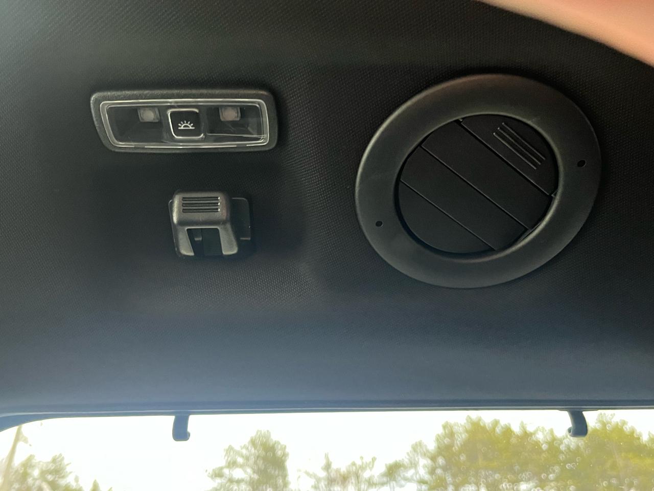 Ford Explorer Platinum 4WD 2020