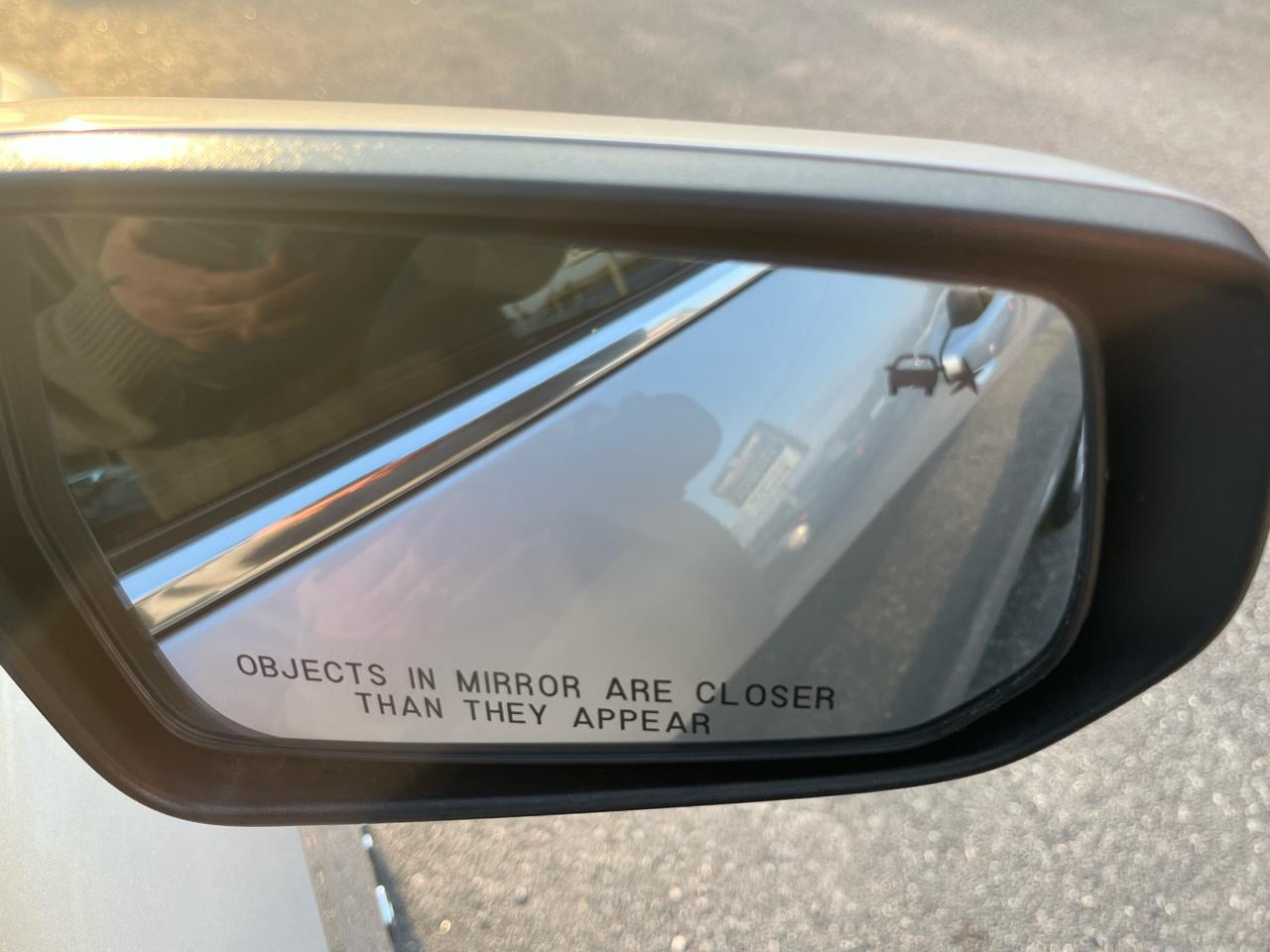 Chevrolet Malibu 4dr Sdn LT 2021