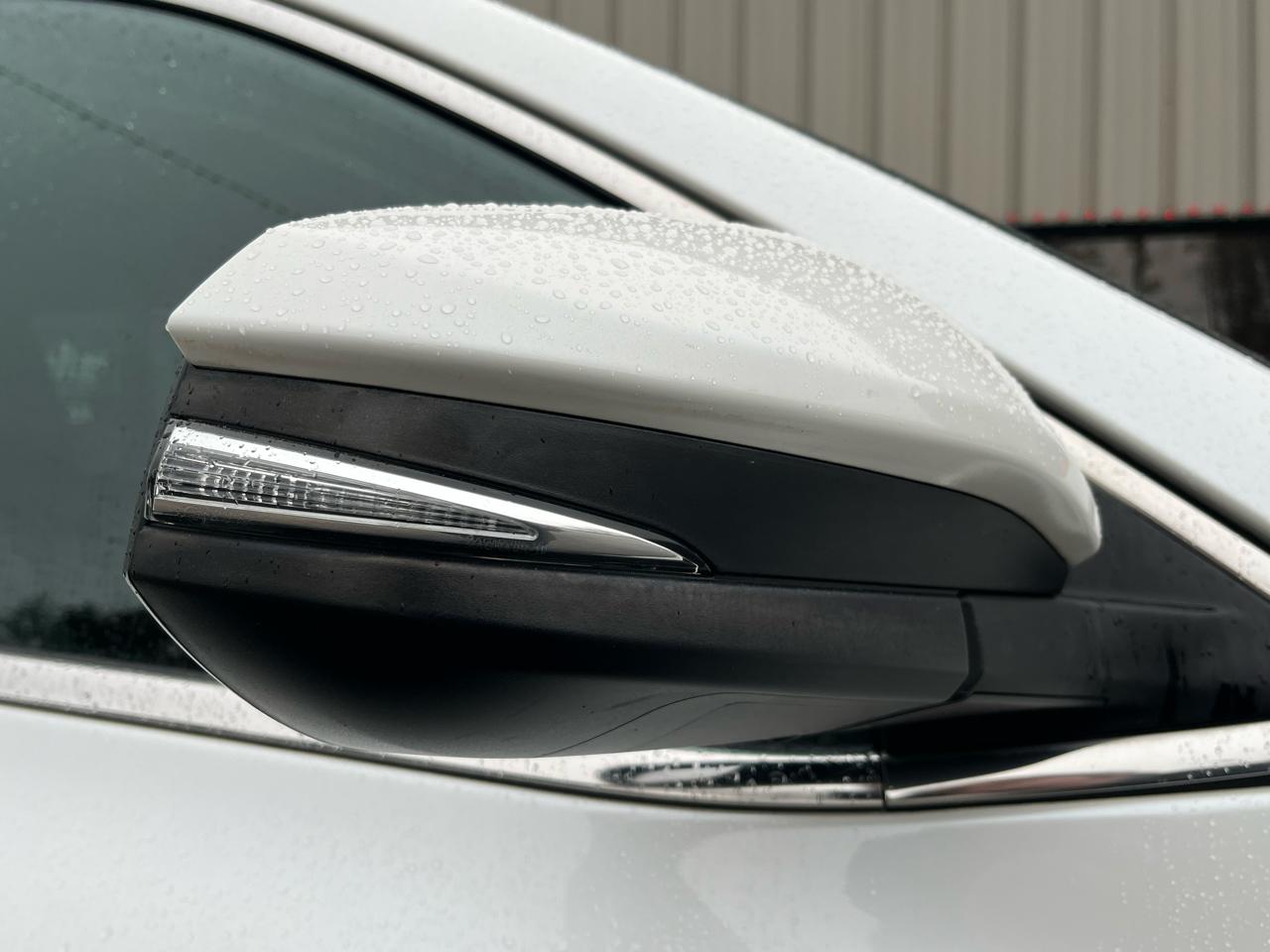 Toyota Highlander  2019