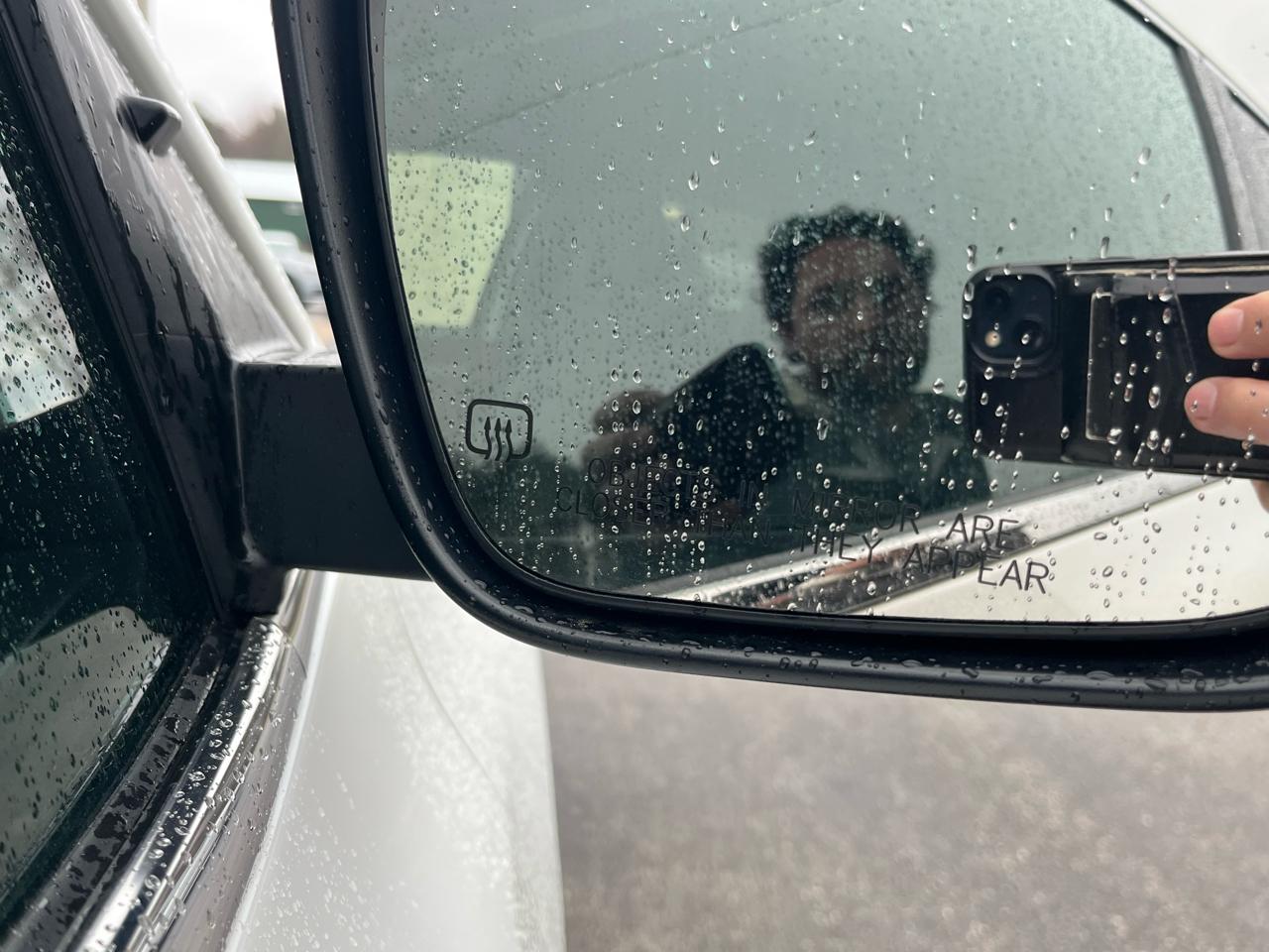 Toyota Highlander  2019