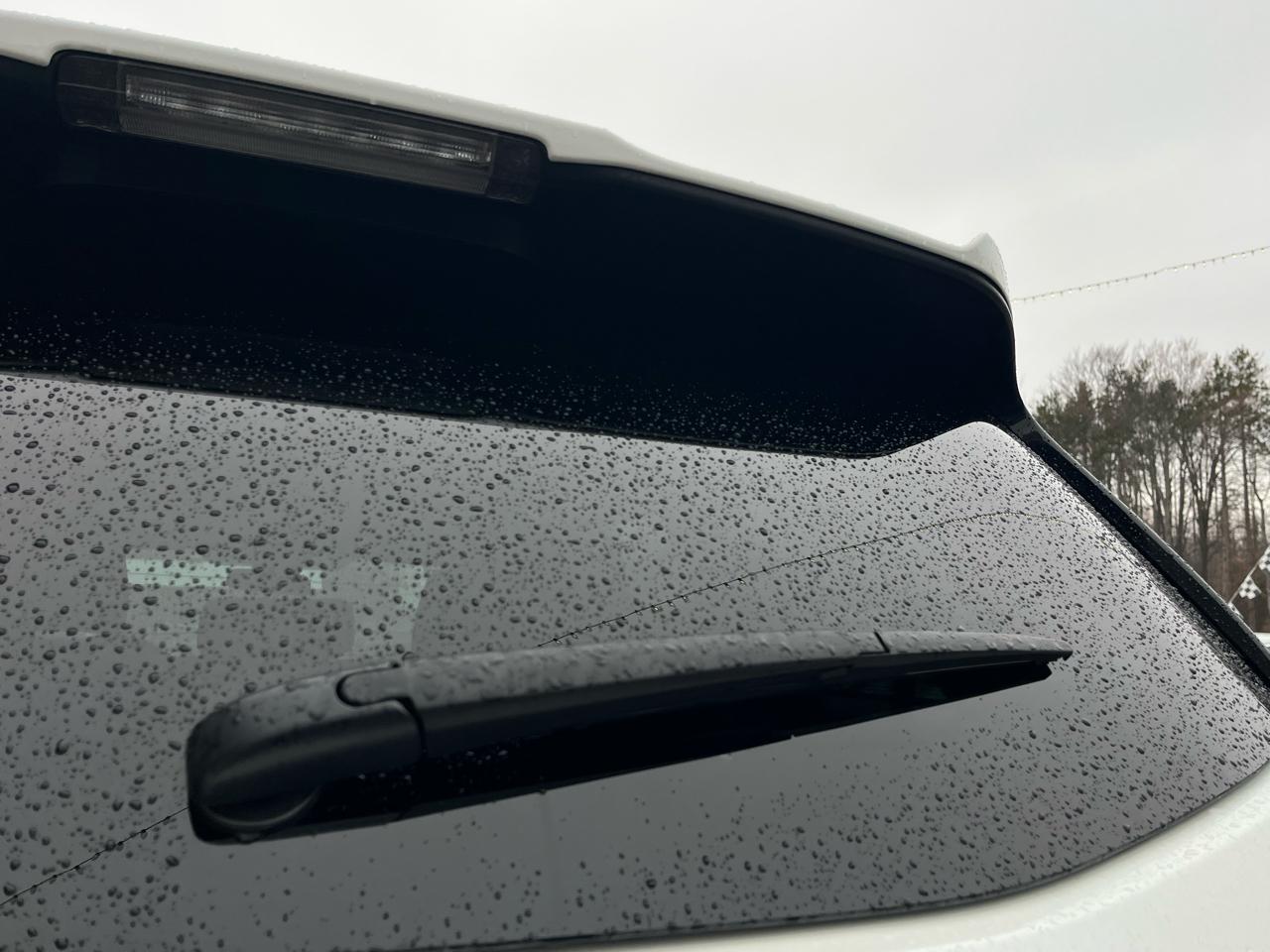 Toyota Highlander  2019