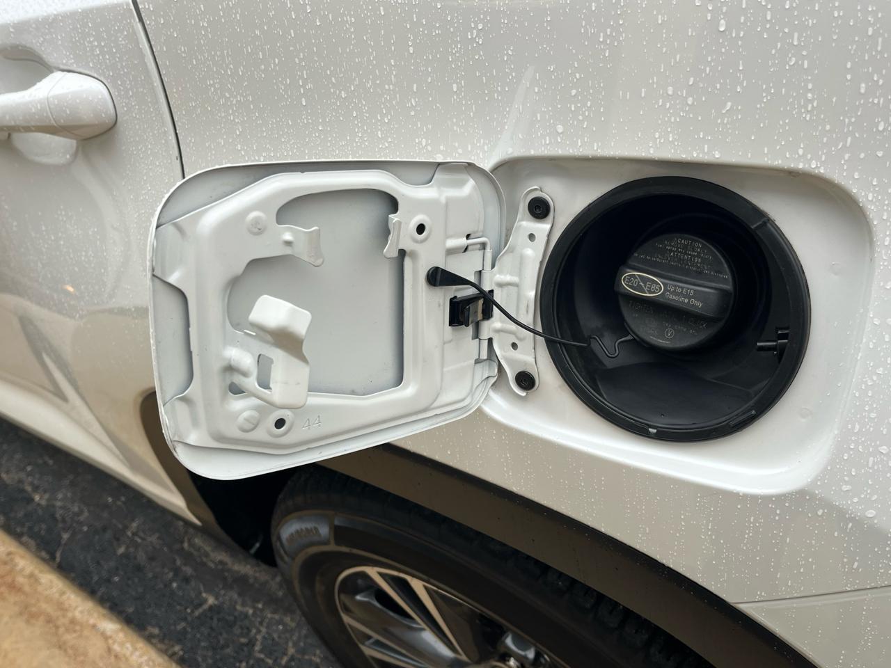 Toyota Highlander  2019