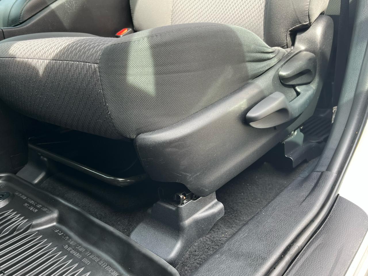 Toyota Highlander  2019