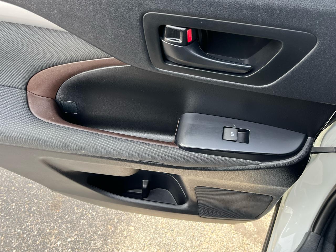 Toyota Highlander  2019