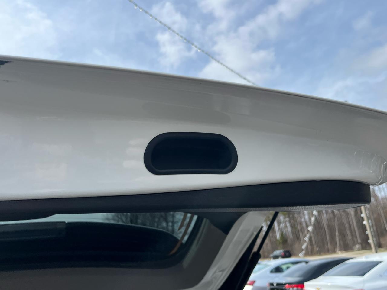 Toyota Highlander  2019