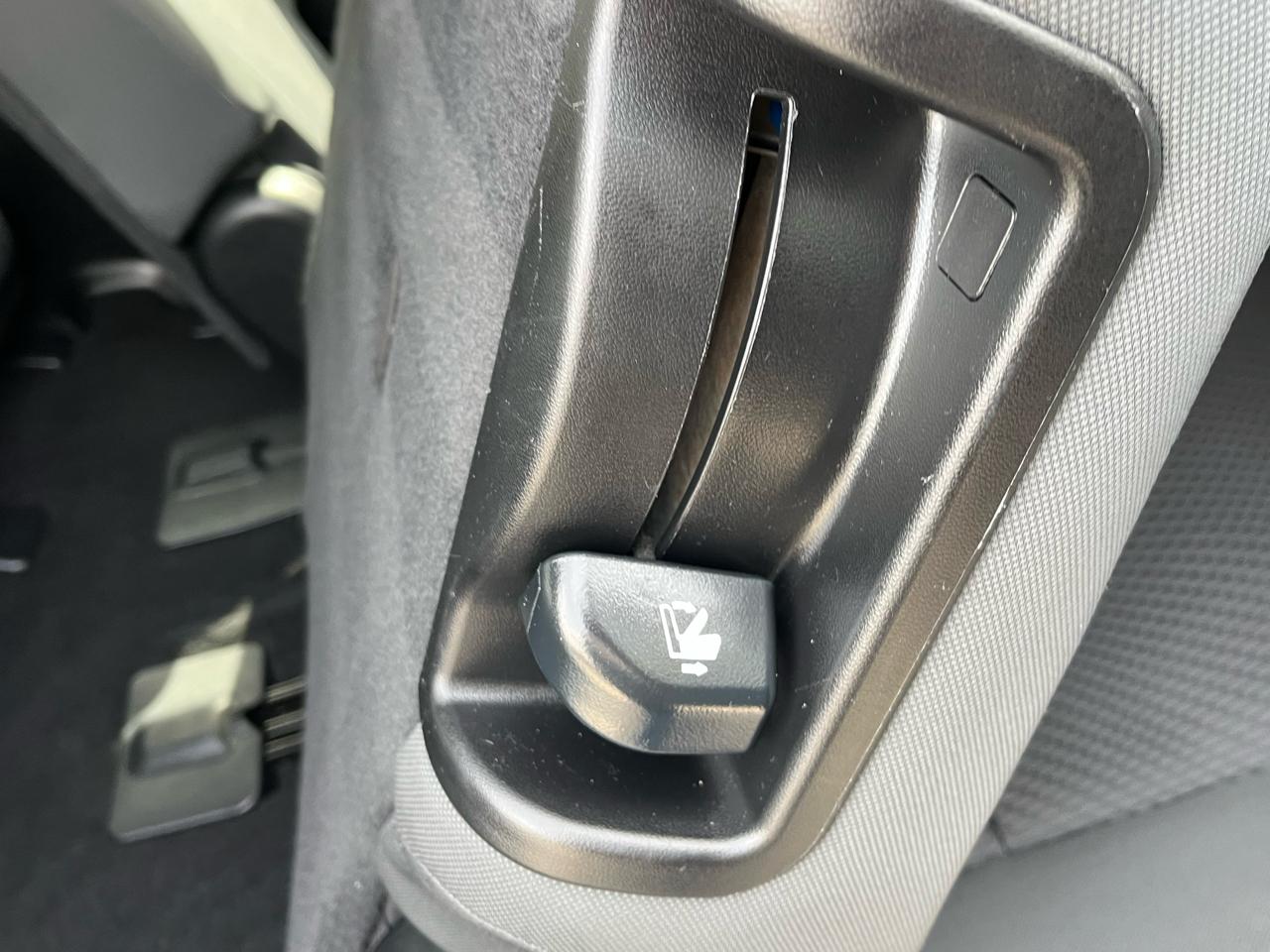 Toyota Highlander  2019