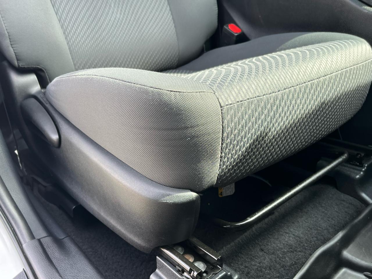 Toyota Highlander  2019