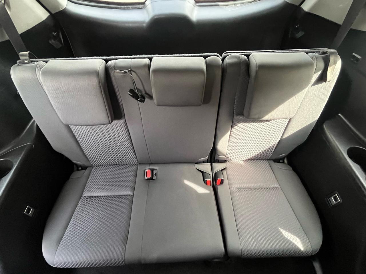 Toyota Highlander  2019