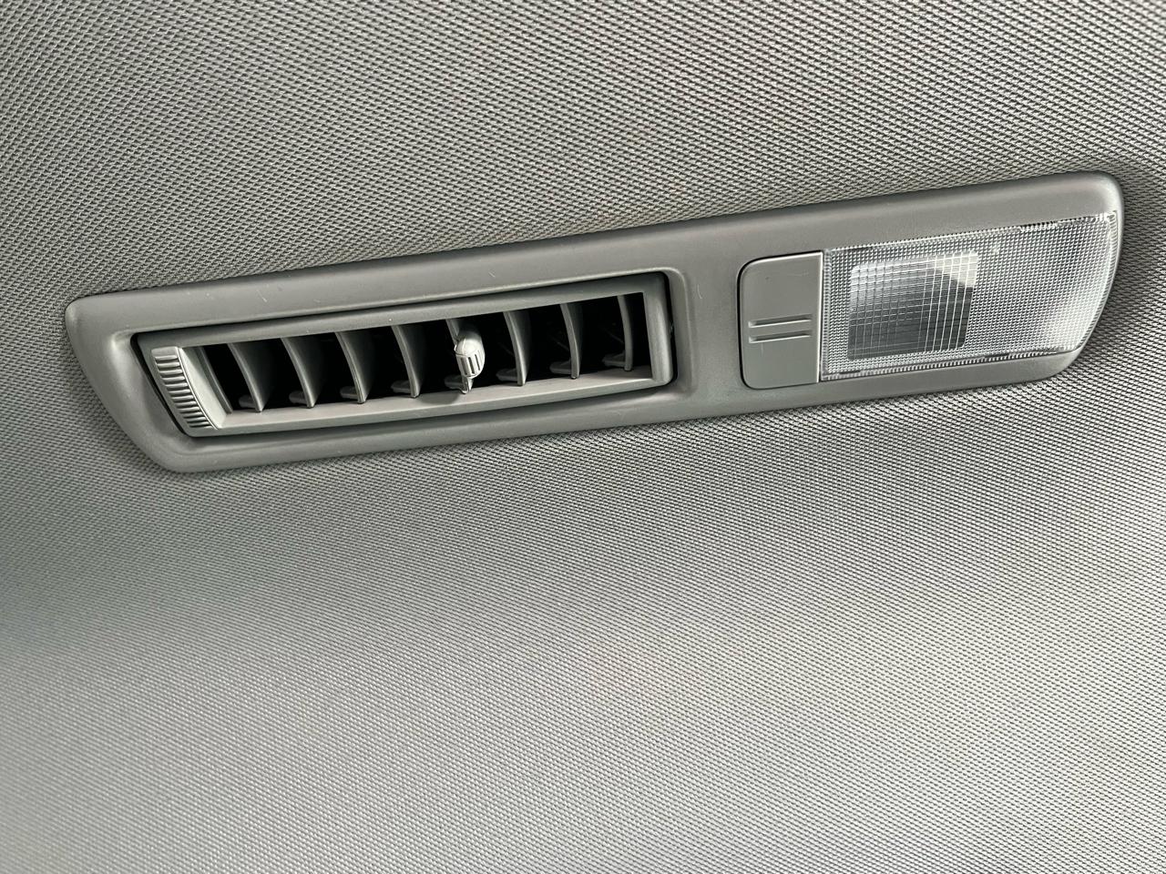 Toyota Highlander  2019