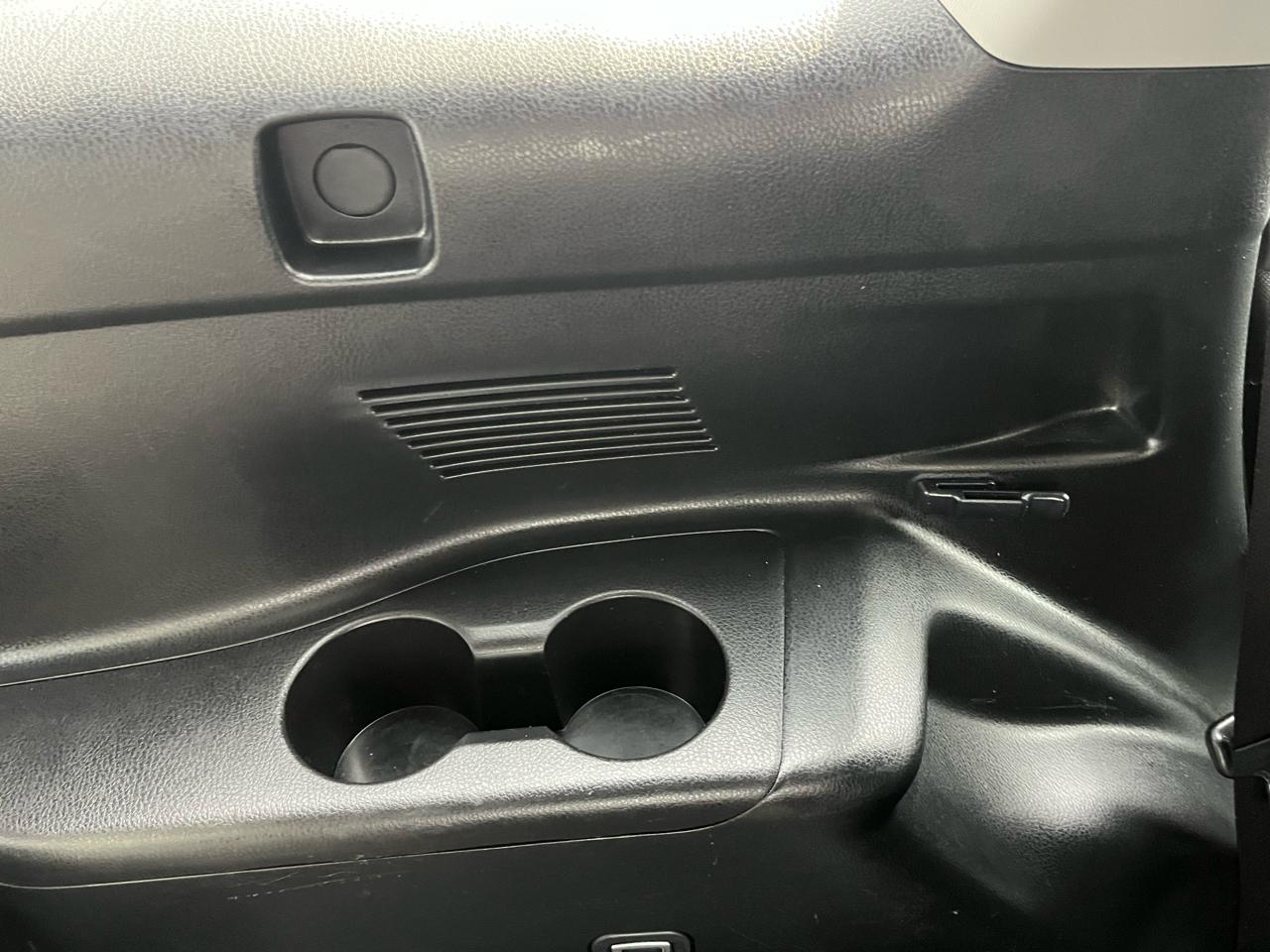 Toyota Highlander  2019