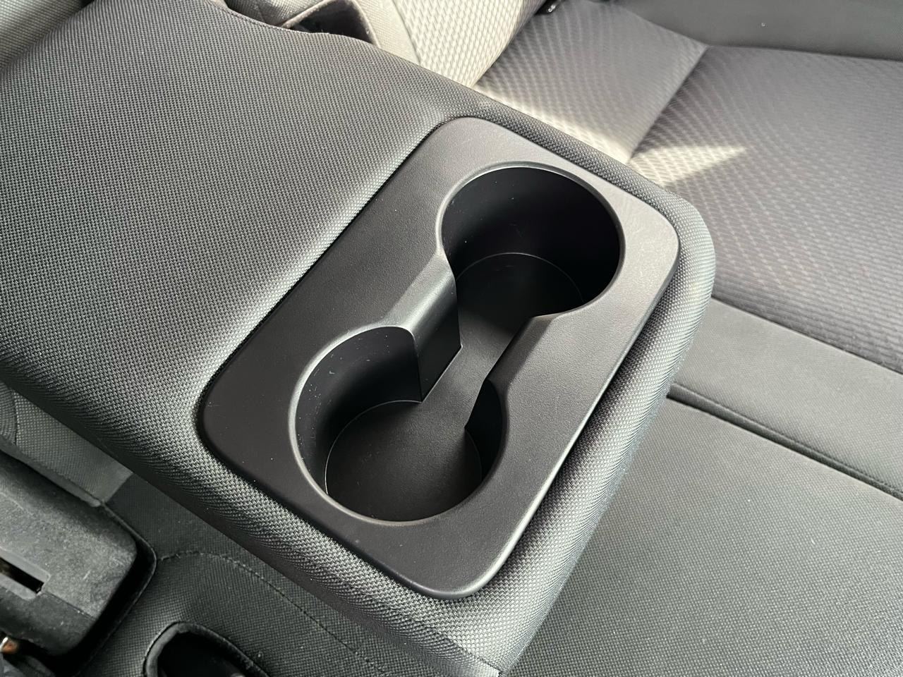 Toyota Highlander  2019