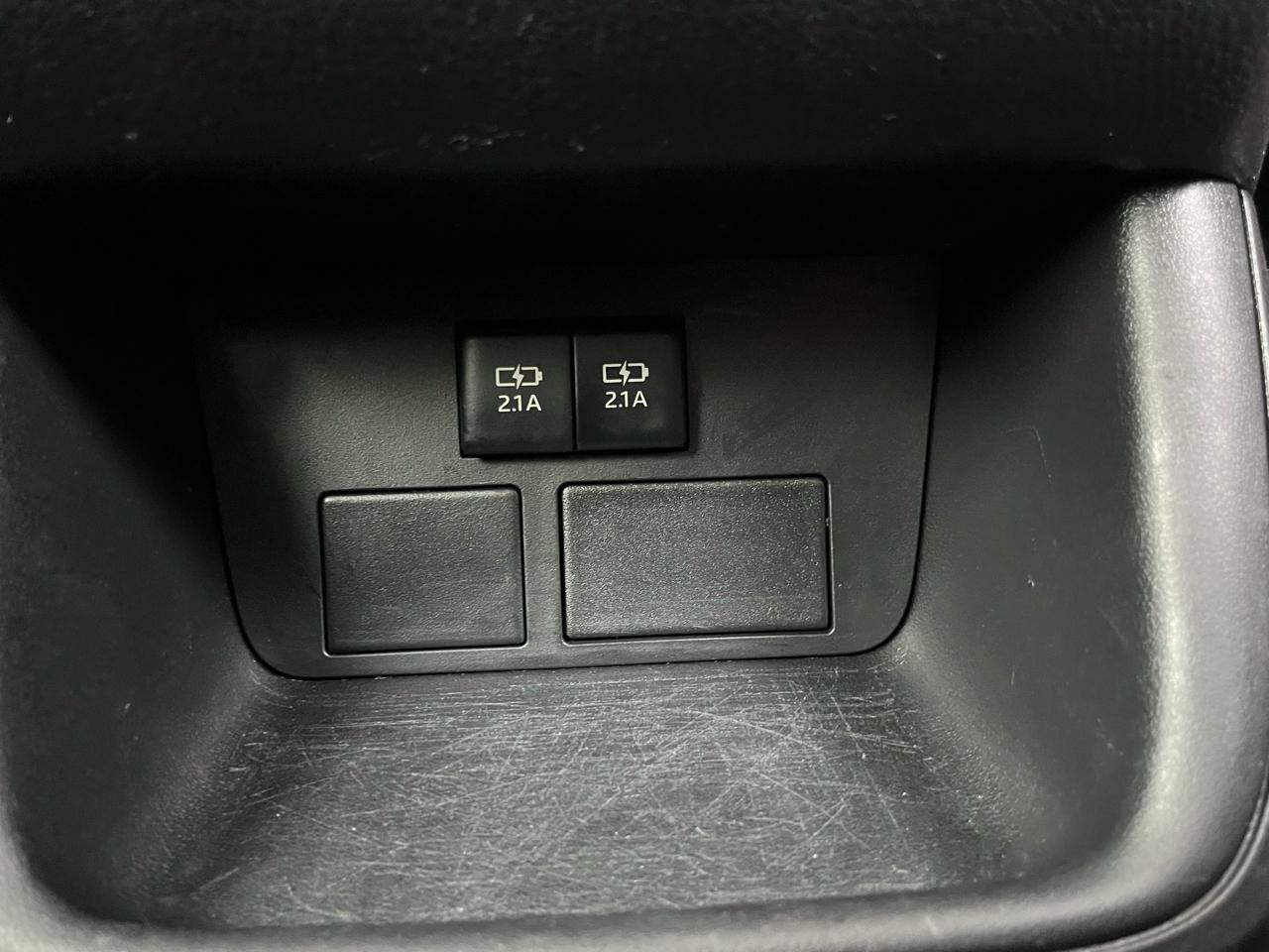 Toyota Highlander  2019