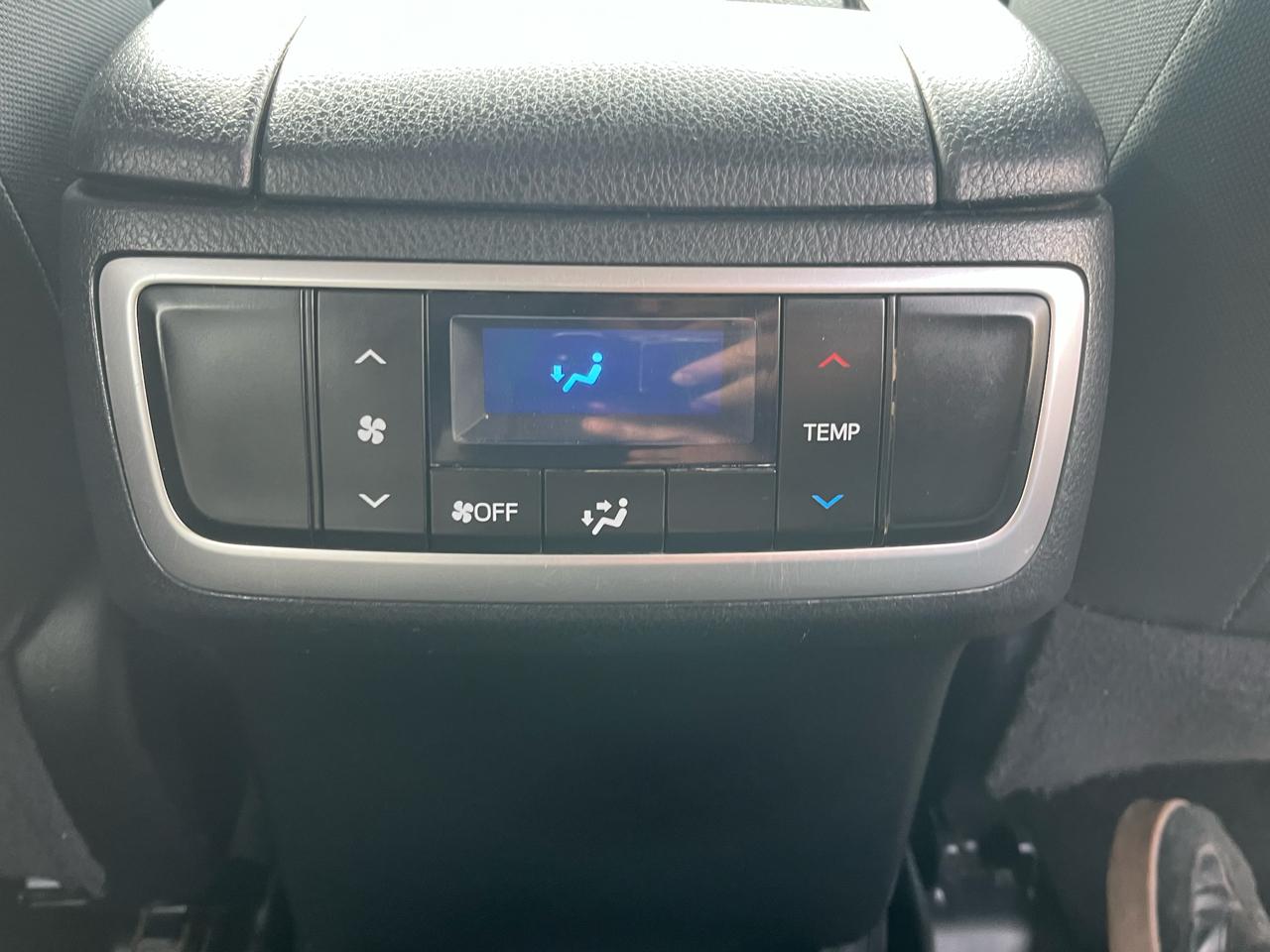 Toyota Highlander  2019