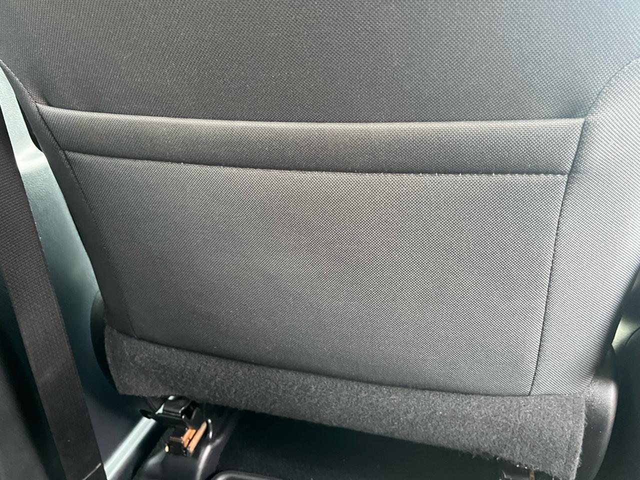 Toyota Highlander  2019