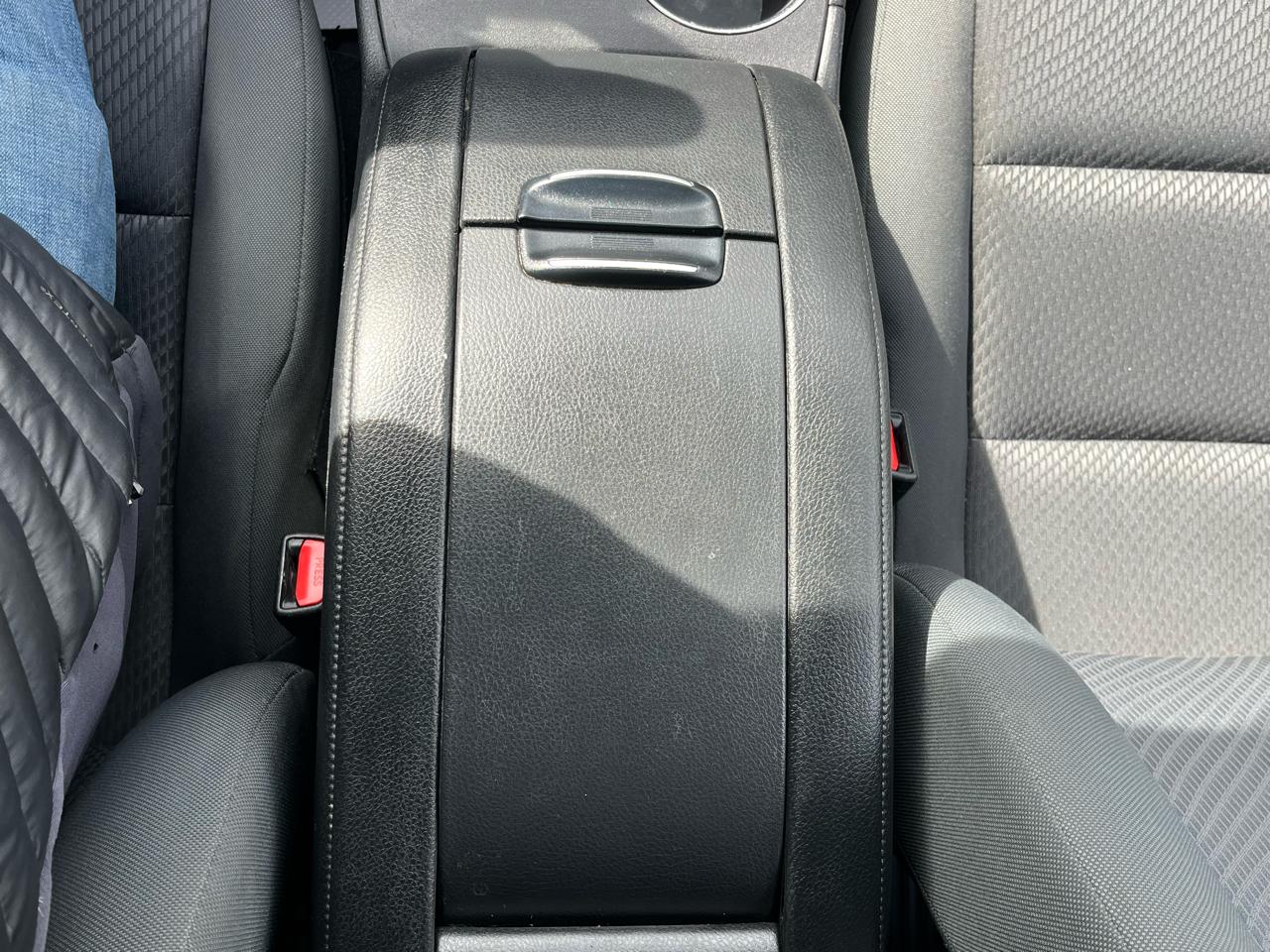 Toyota Highlander  2019