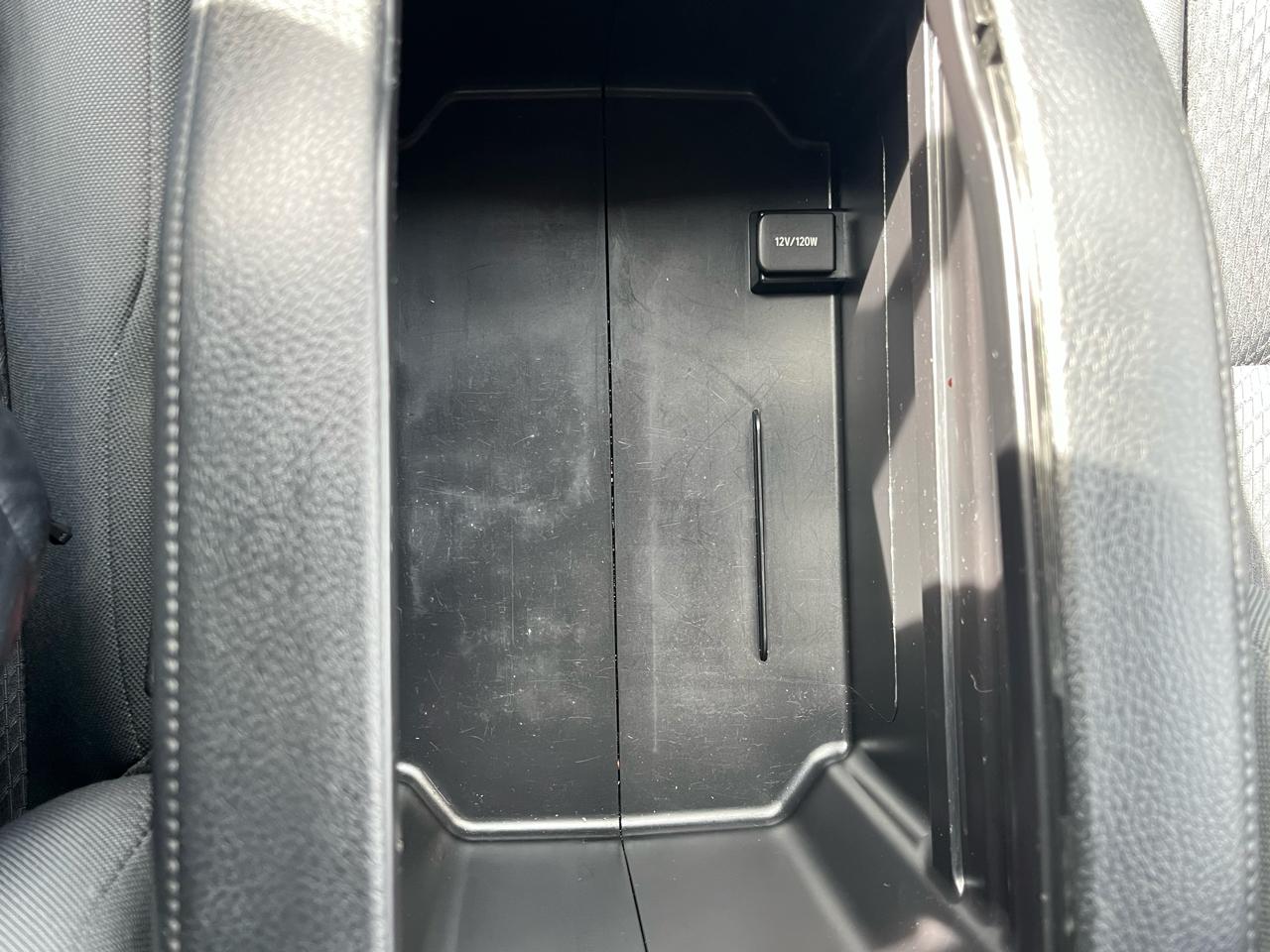 Toyota Highlander  2019