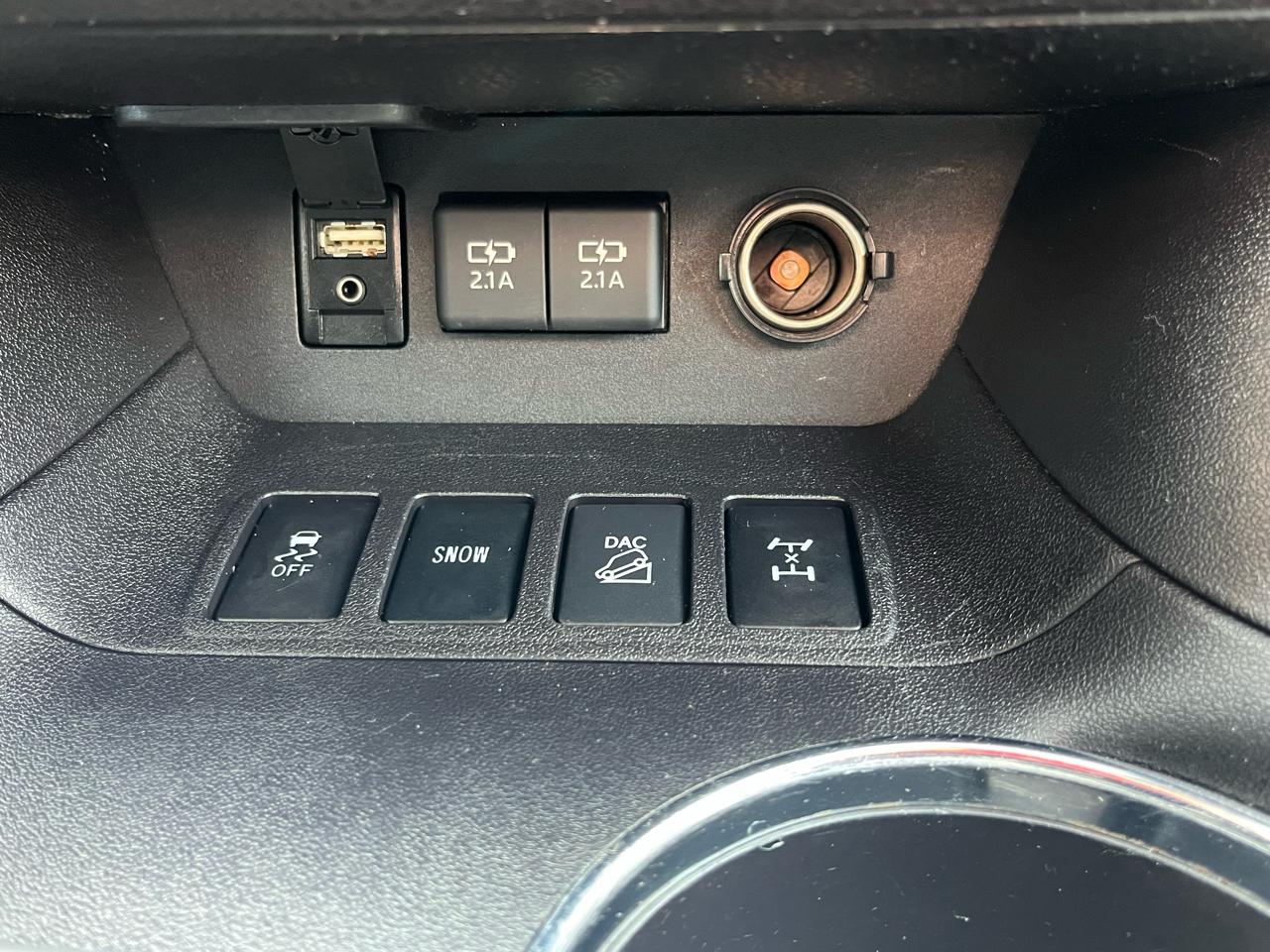 Toyota Highlander  2019