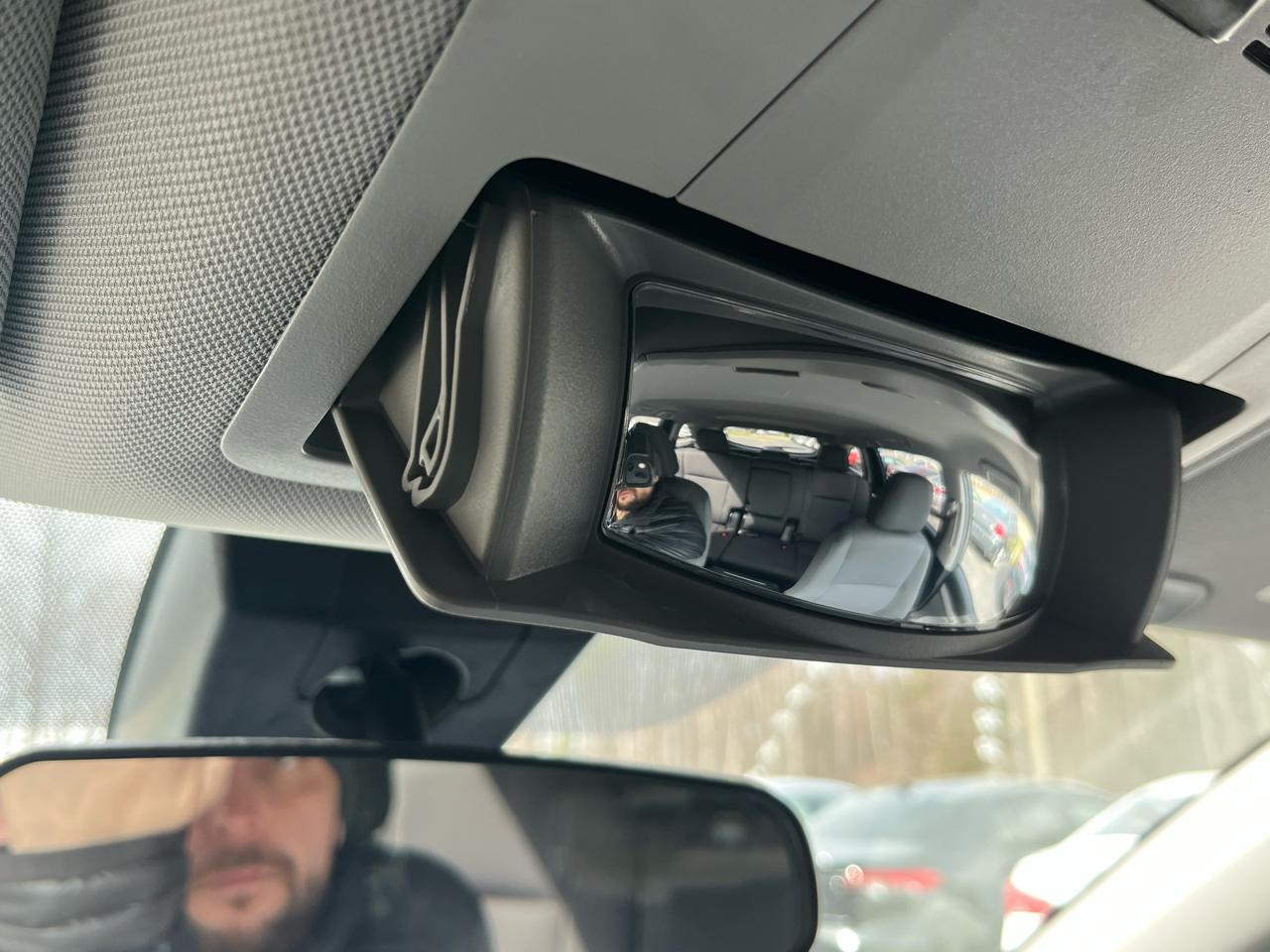 Toyota Highlander  2019