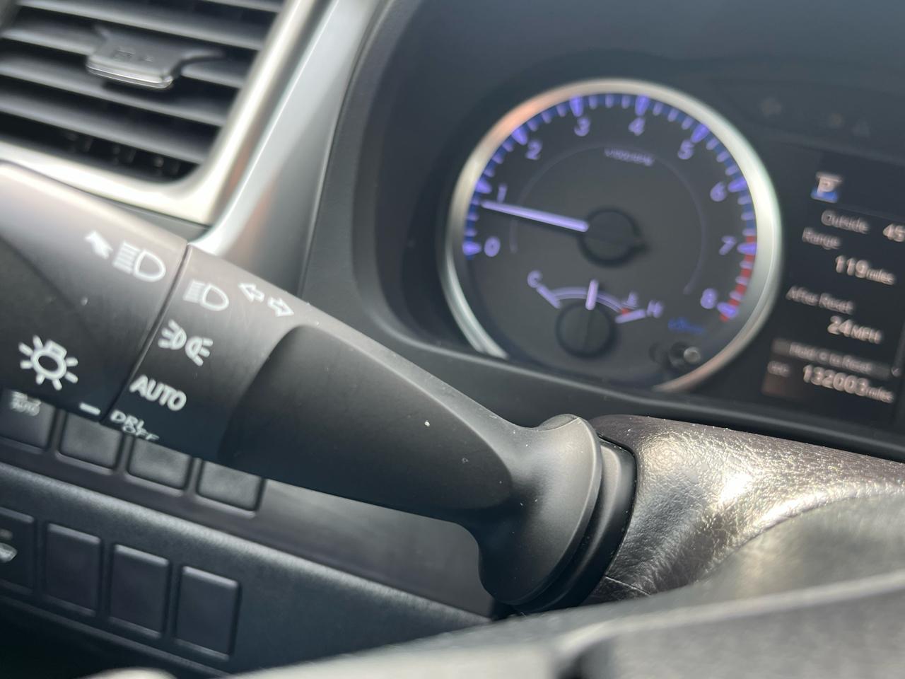 Toyota Highlander  2019