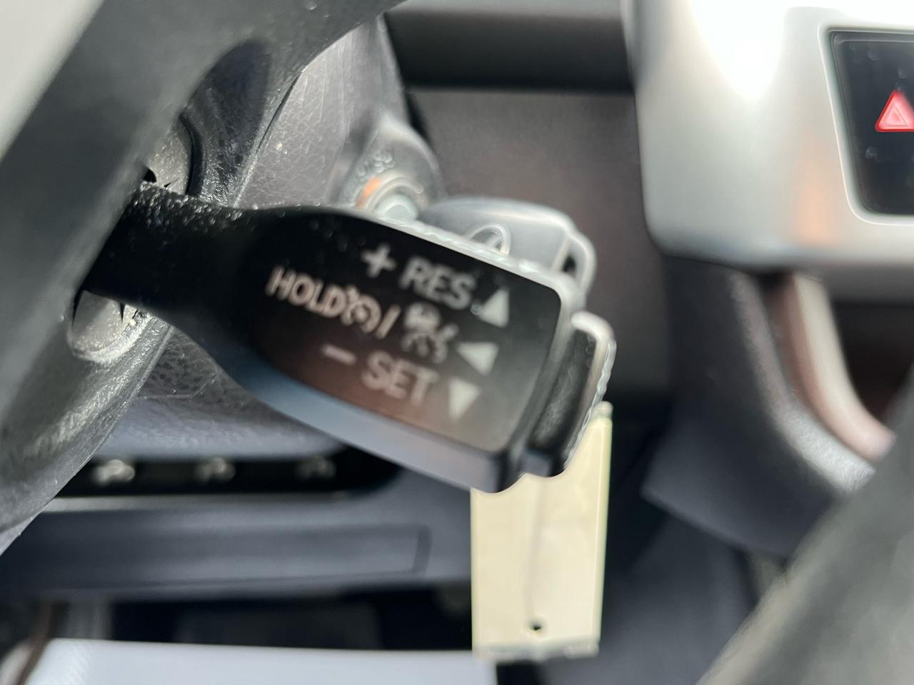 Toyota Highlander  2019