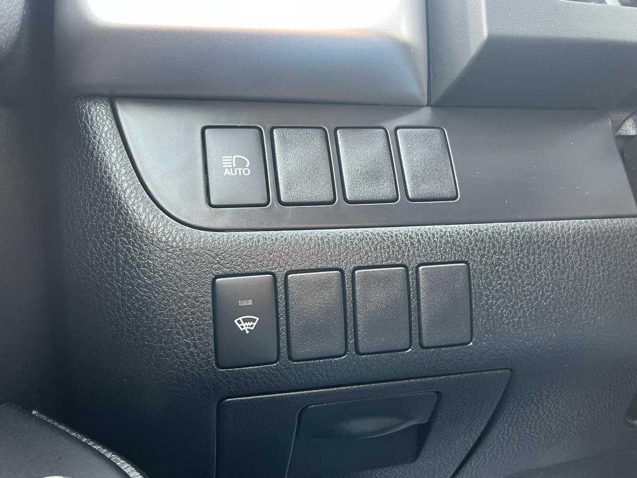 Toyota Highlander  2019