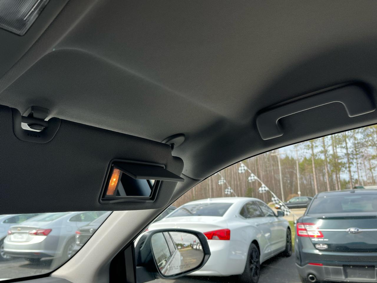 Toyota Highlander  2019