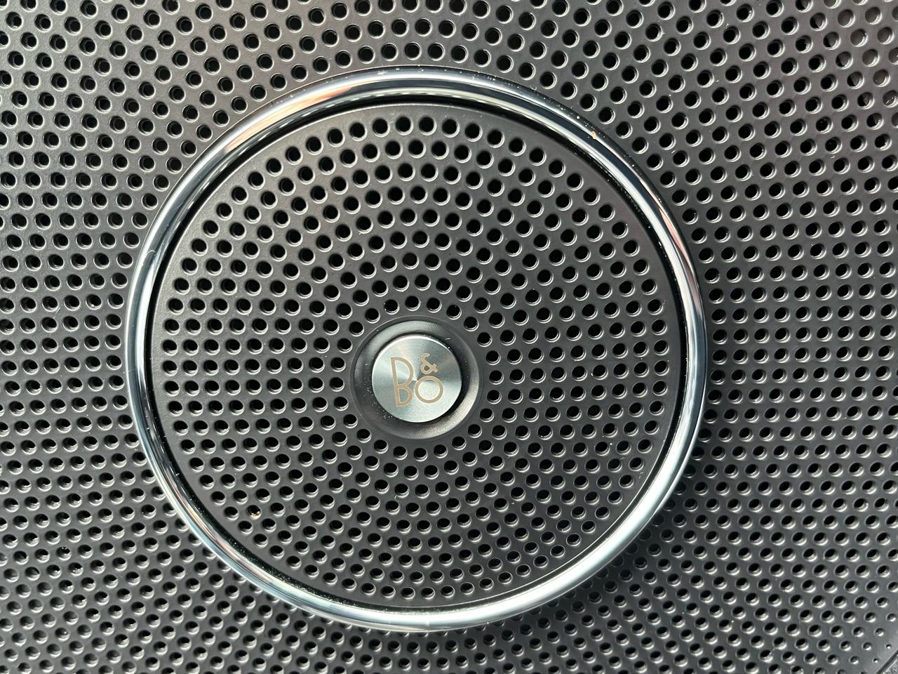 Ford Expedition Max Limited 4x4 2019