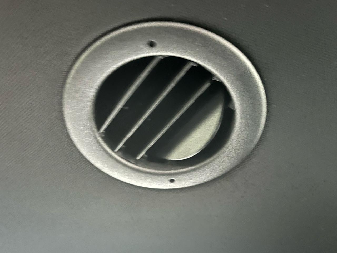 Ford Expedition Max Limited 4x4 2019