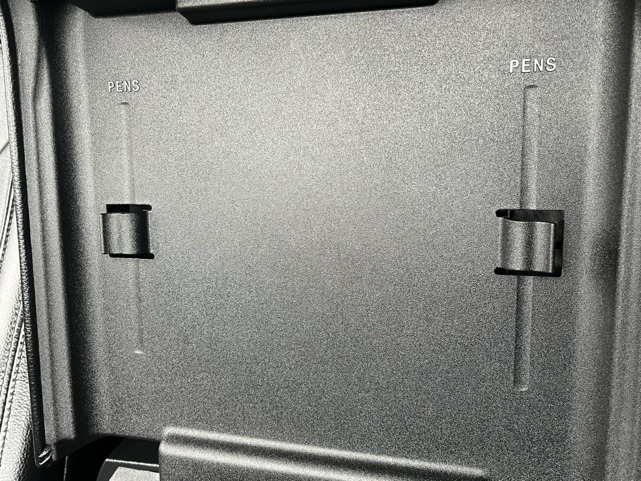 Ford Expedition Max Limited 4x4 2019