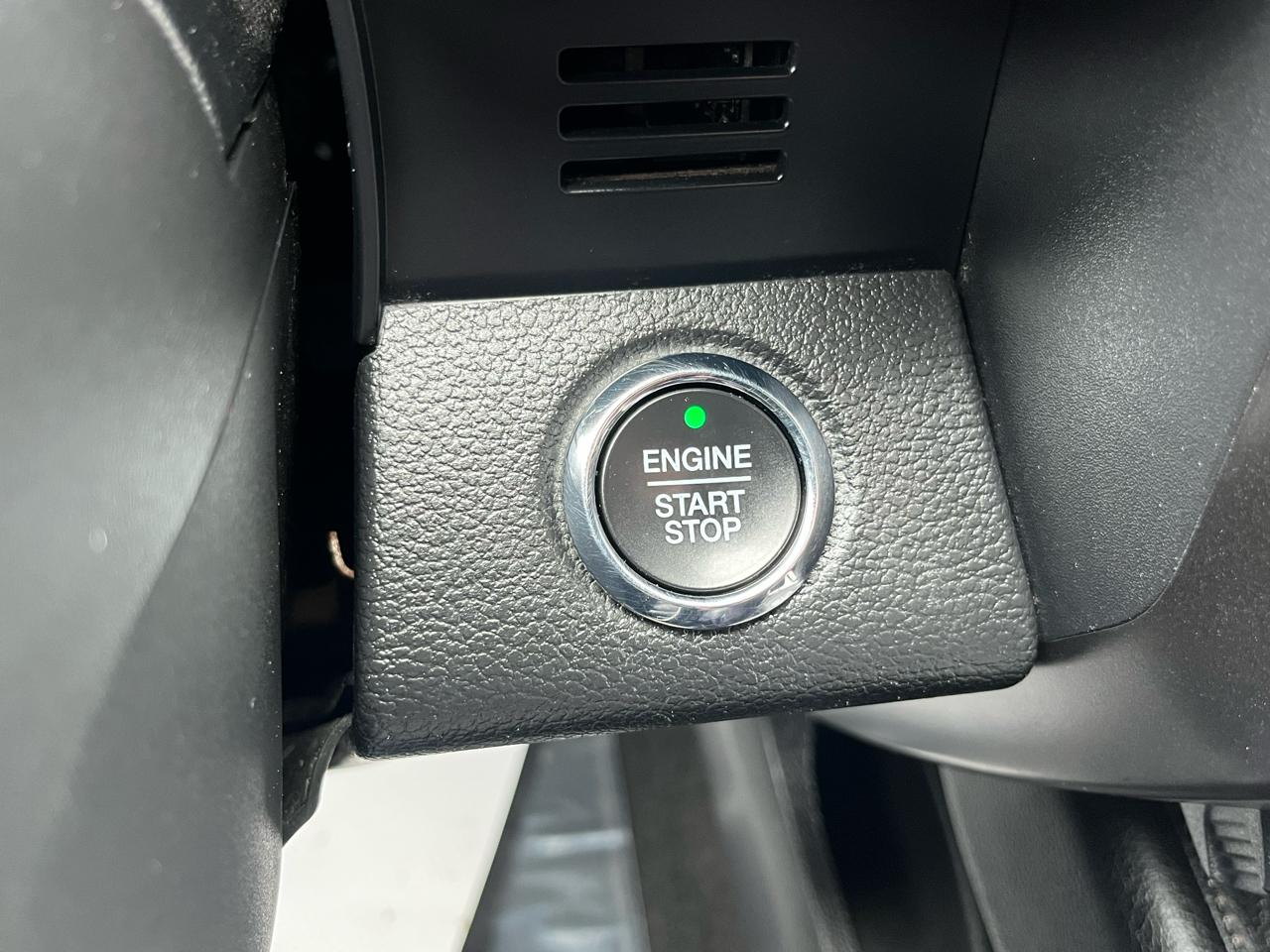 Ford Expedition Max Limited 4x4 2019