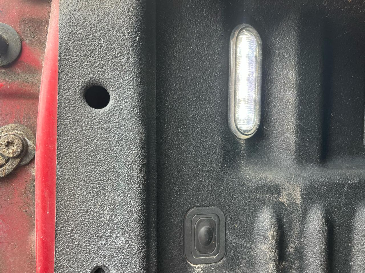 Ford F-150 XLT 4WD SuperCrew 5.5' Box 2018