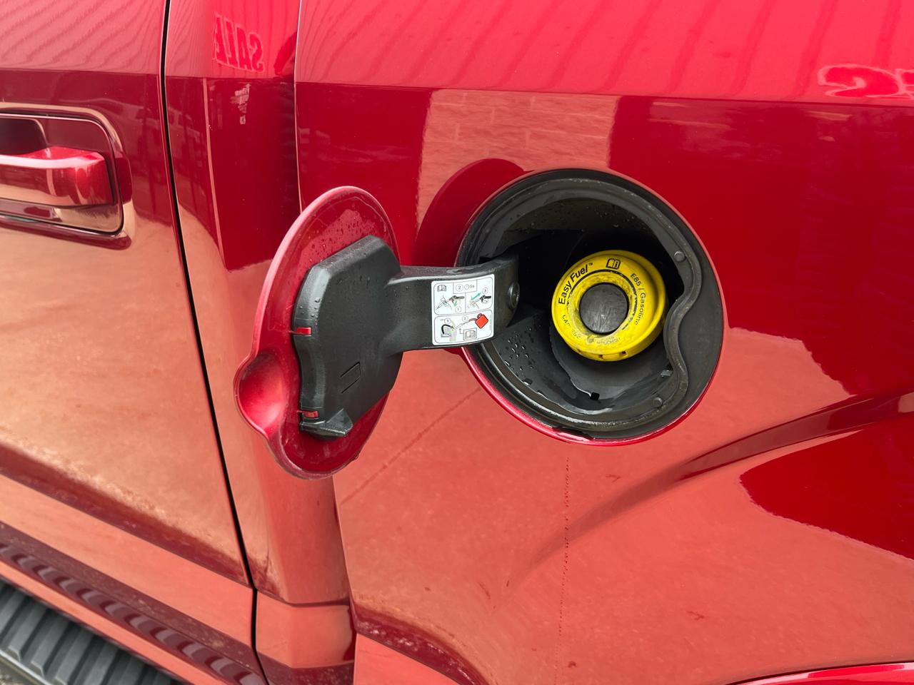 Ford F-150 XLT 4WD SuperCrew 5.5' Box 2018